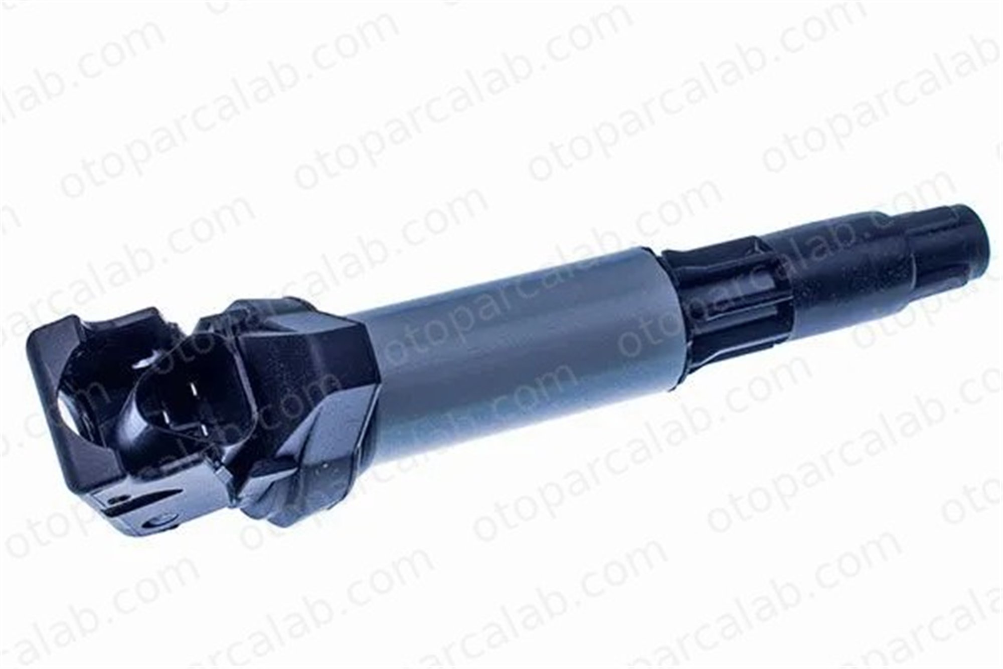 WENDERPARTS BA12131712219 Ateşleme Bobini BMW 3 5 12130148594 12131712219