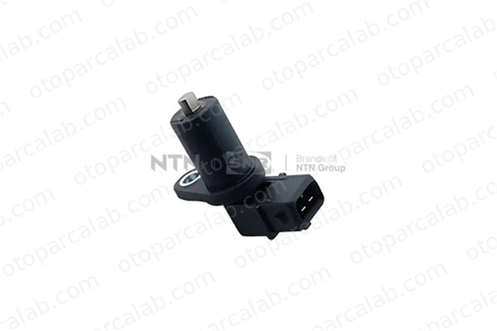 WENDERPARTS BA12141433264 Krank Sensörü BMW 7 12141433264 NSC000050