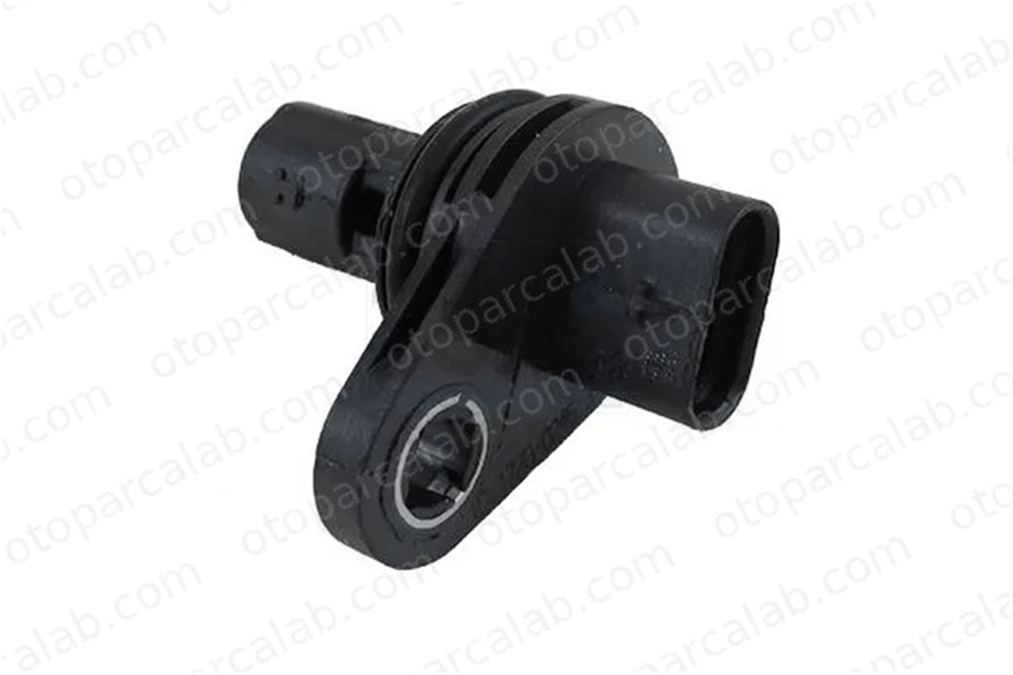 WENDERPARTS BA13627525014 Eksantrik Devir Sensörü BMW 5 4 Cabrio 13627633958 13627525014