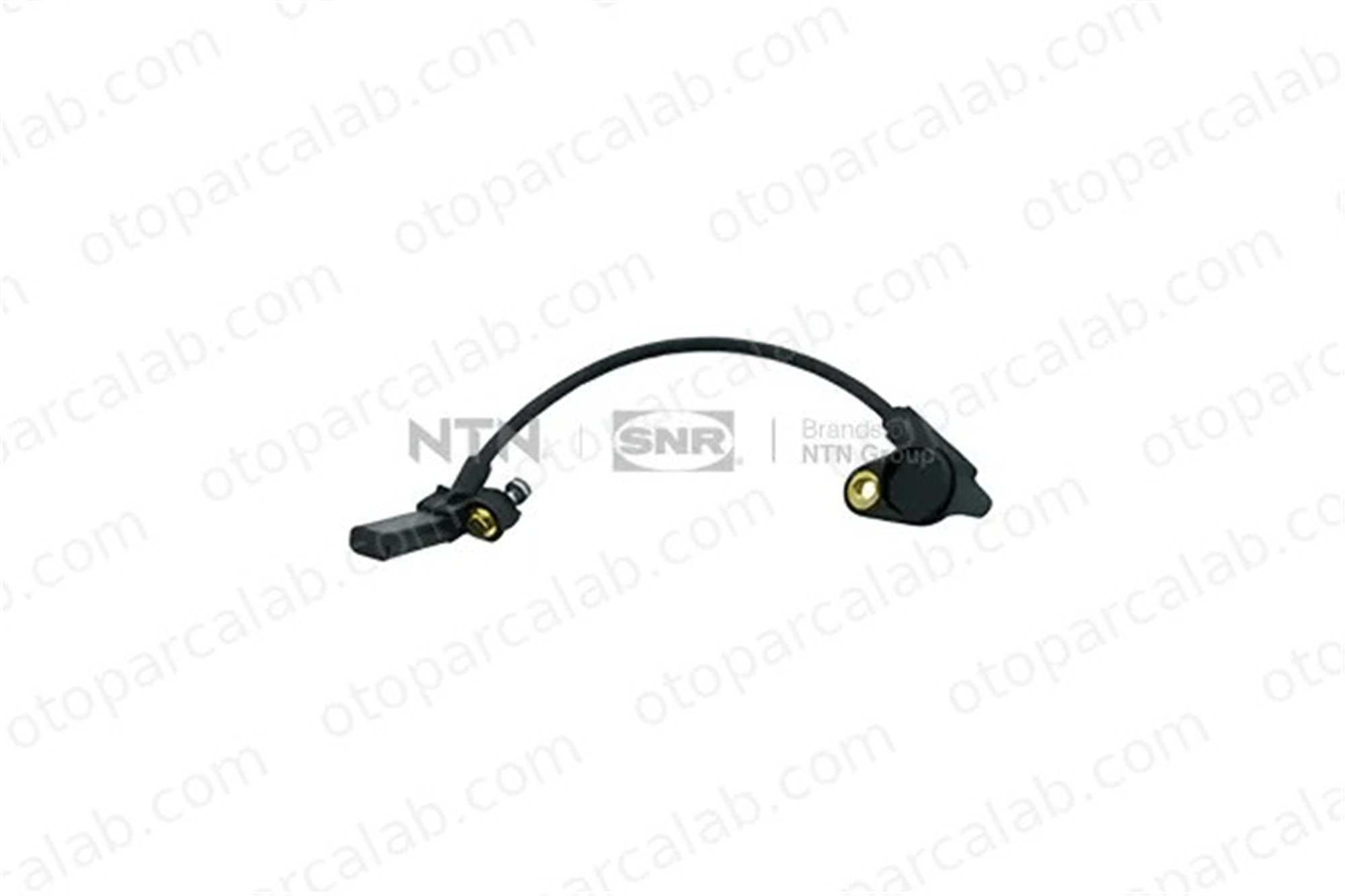 WENDERPARTS BA13627595860 Krank Sensörü BMW 3 1 13627595860