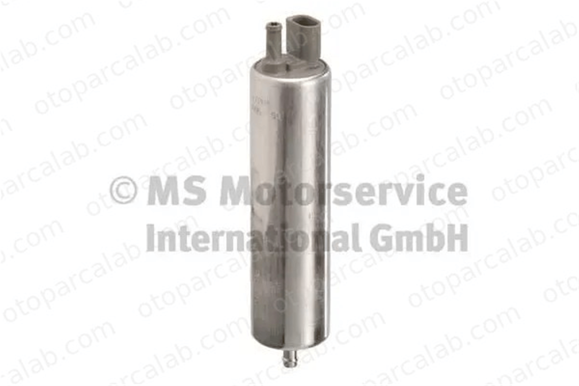 WENDERPARTS BA16146757305 Depo Şamandırası İç Pompa BMW 3 3 Touring 16117165590 1184633