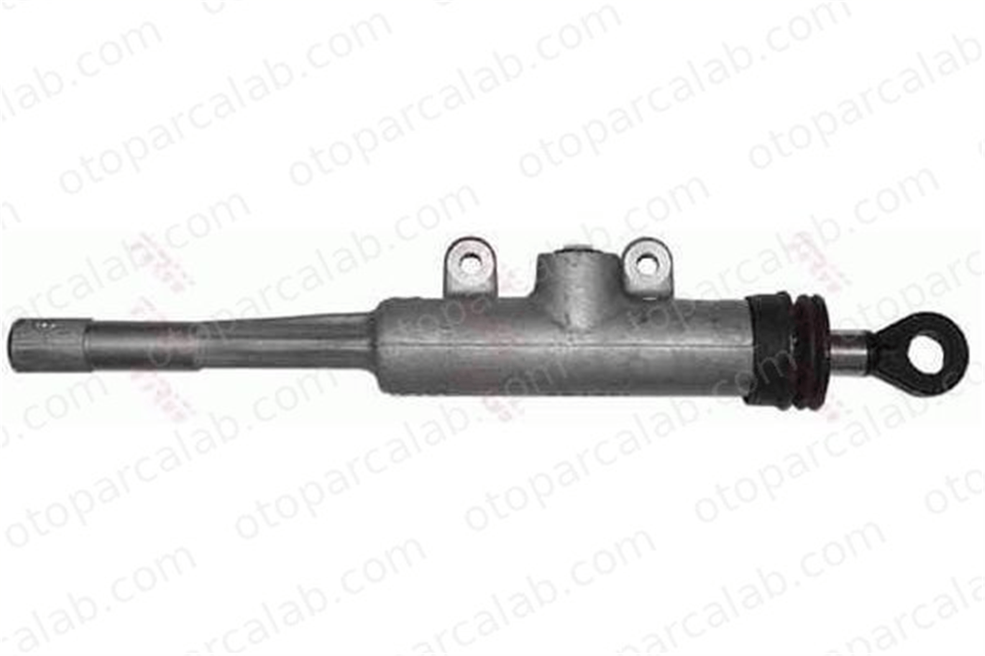WENDERPARTS BA21521155425 Debriyaj Merkezi Üst BMW 5 5 Touring 21521155425 1155425