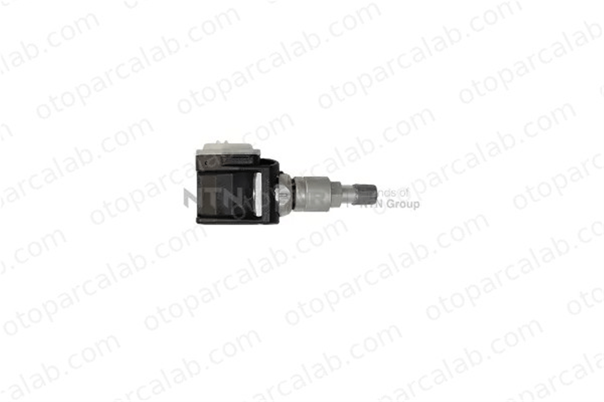 WENDERPARTS BA36106856227 Lastik Basınç Sensörü BMW 5 5 Touring 36106856227 36106790054