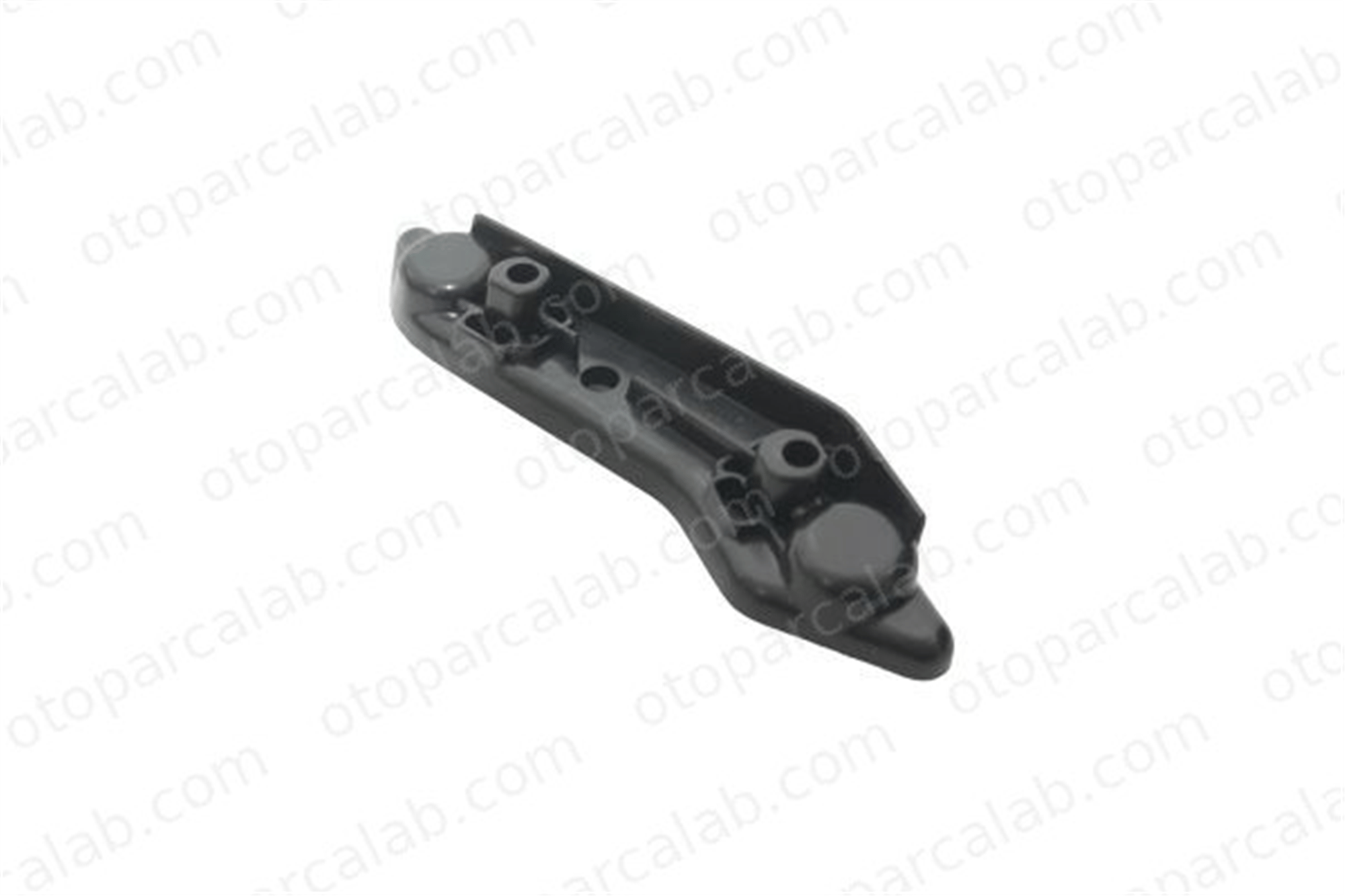 WENDERPARTS BN51117245764 Tampon Braketi Ön Sağ BMW 1 2 Coupe 51117245764