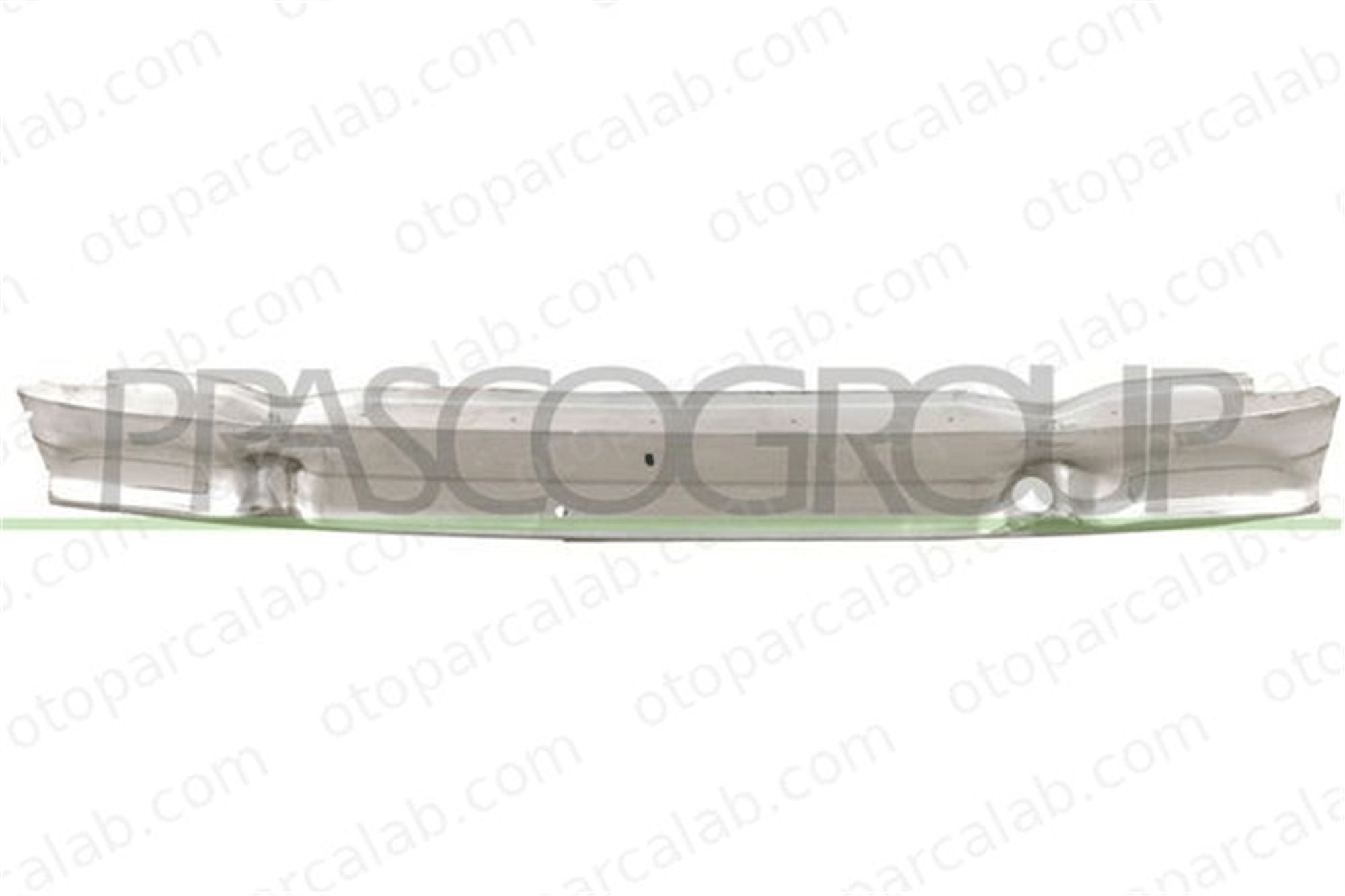 WENDERPARTS BN51128195314 Tampon Demiri Arka BMW 3 3 Touring 51128195314 51128195324