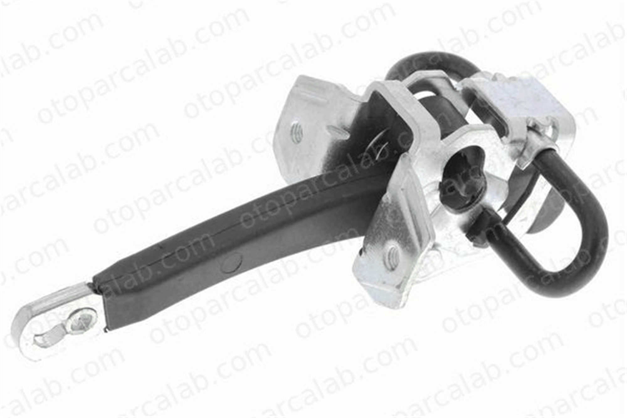 WENDERPARTS BN51218234604 Kapı Gergisi Ön Sağ veya Sol BMW 7 51218234604 8234604