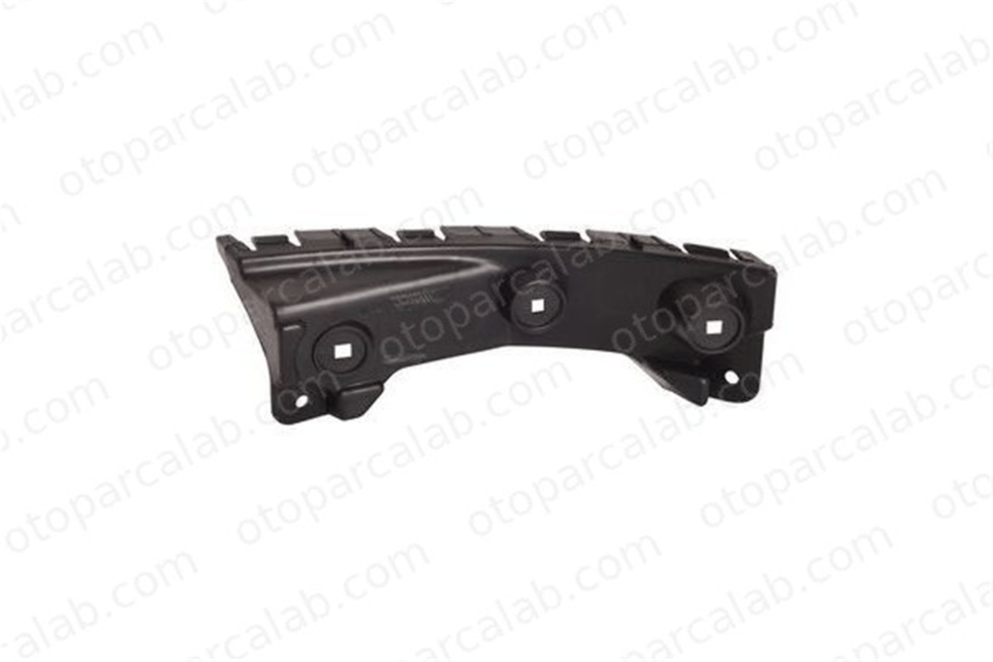 WENDERPARTS E-BA51129802115 Tampon Braketi Arka Sol MINI MINI COUNTRYMAN 51129802115