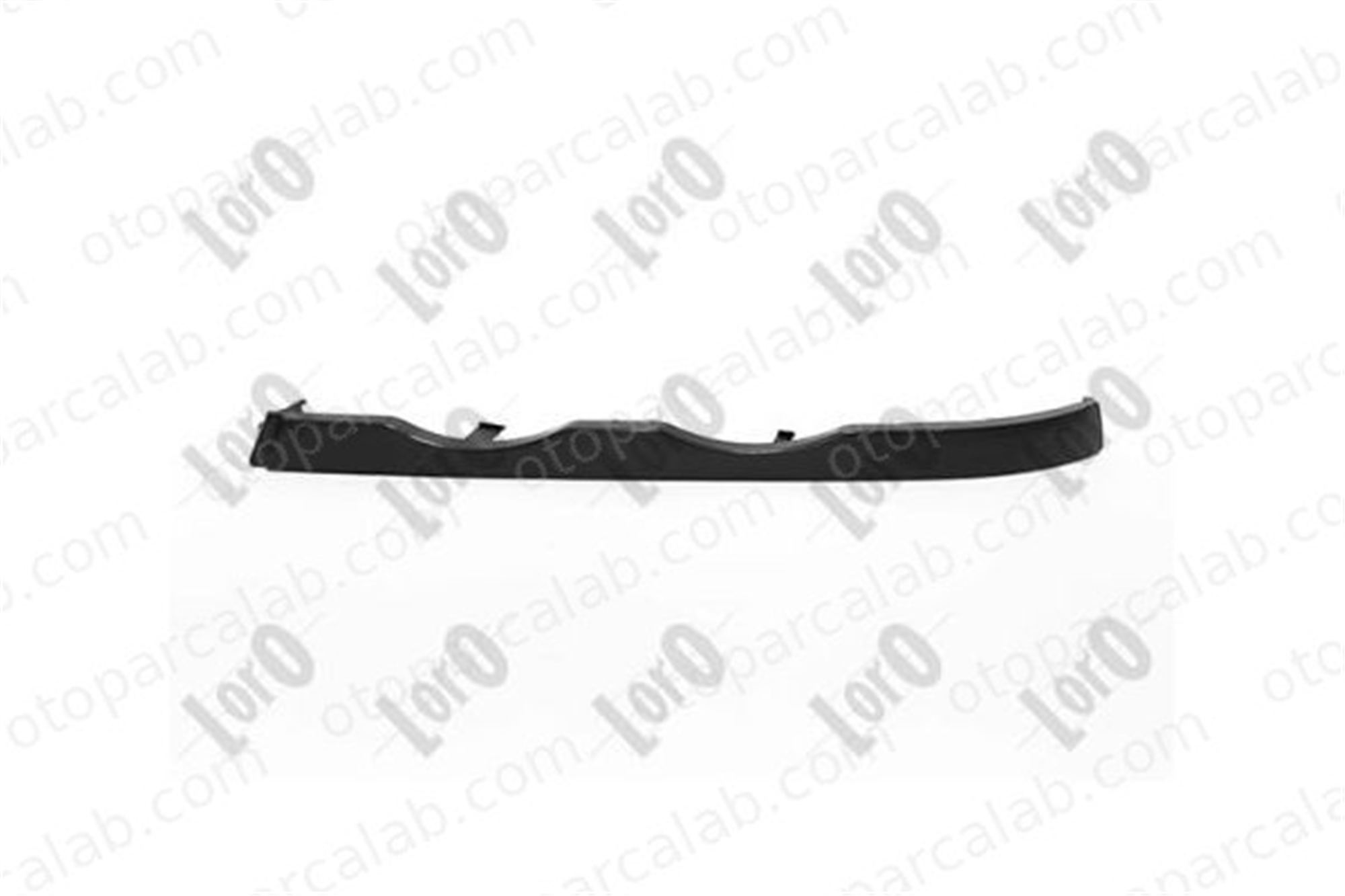 WENDERPARTS E-BN51138208485 Far Alt Çıtası Sol BMW 3 3 Touring 51138208485
