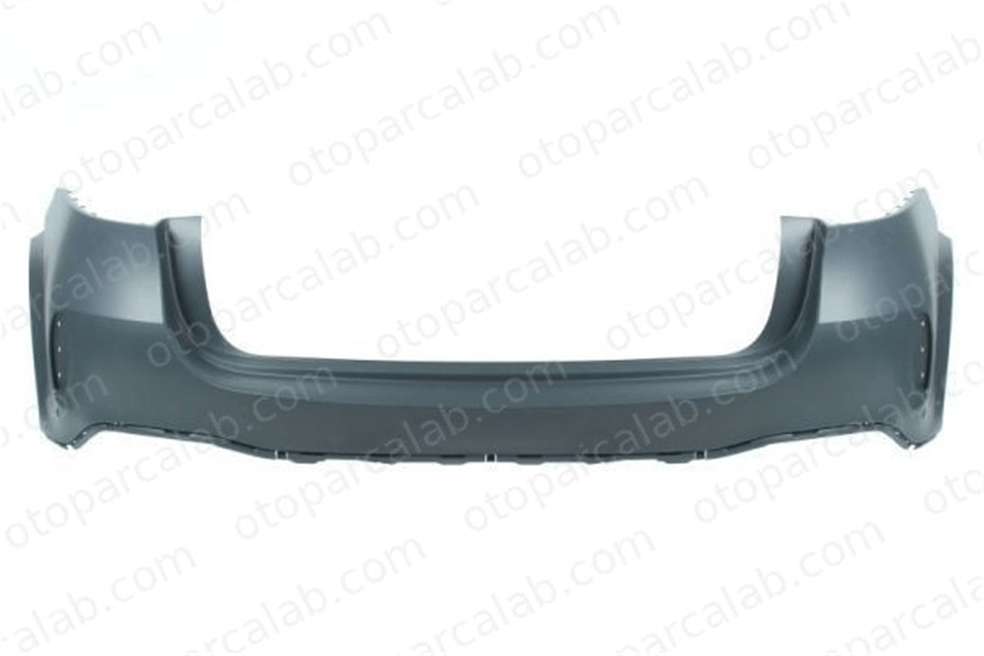 WENDERPARTS E-MA1678851203 Tampon Arka MERCEDES-BENZ GLE 1678851203 A1678851203