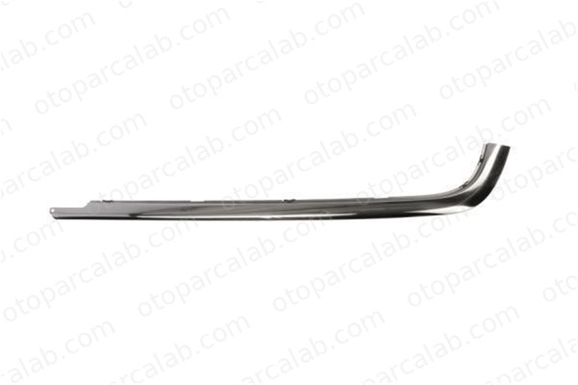 WENDERPARTS E-MA2028850374 Tampon Nikelajı Arka Sol MERCEDES-BENZ C-SERISI C-SERISI T-Model 2028850374 A2028850374