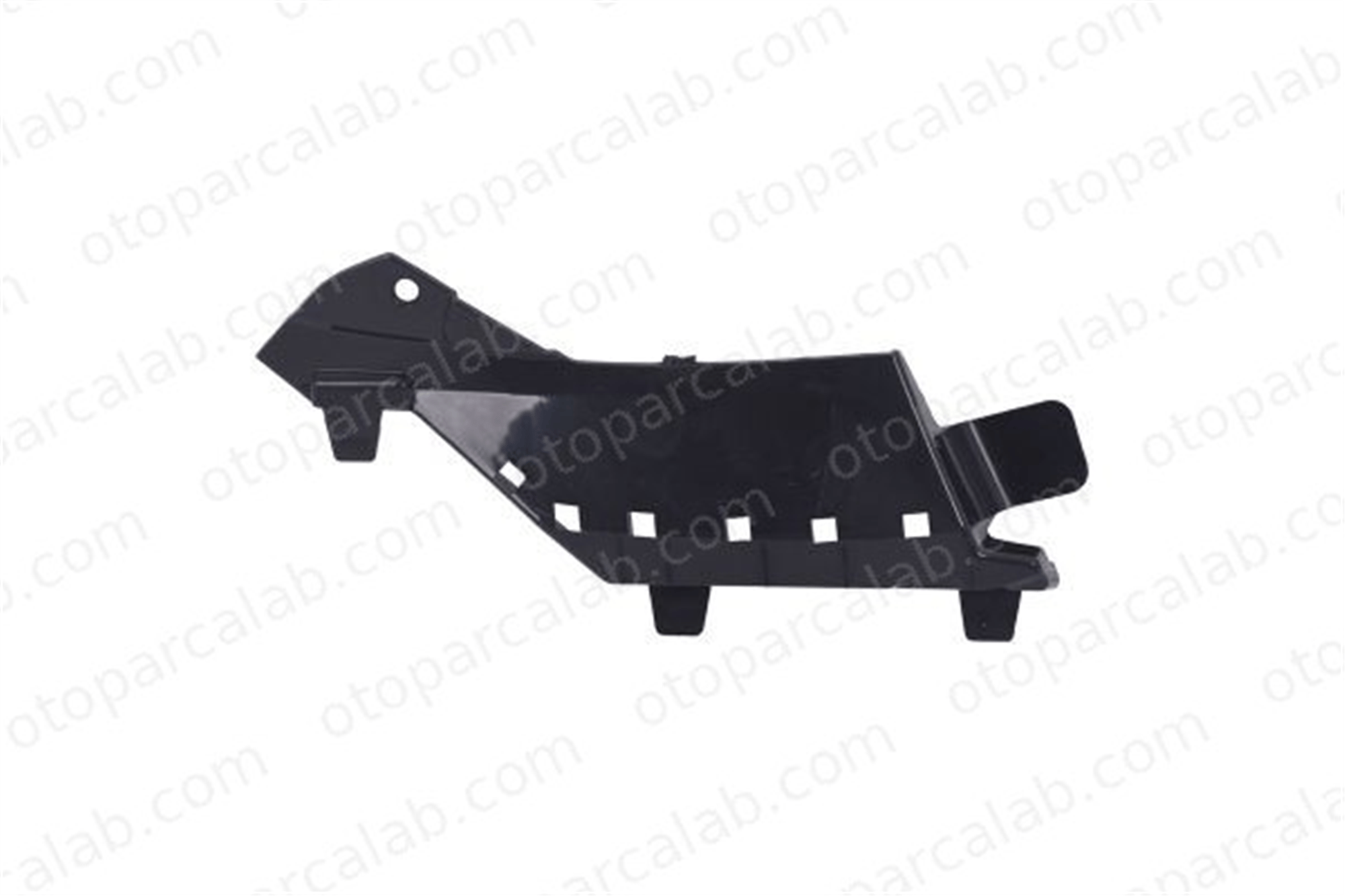 WENDERPARTS E-MA2058855702 Tampon Braketi Ön Sol MERCEDES-BENZ C-SERISI C-SERISI T-Model 2058855702 A2058855702
