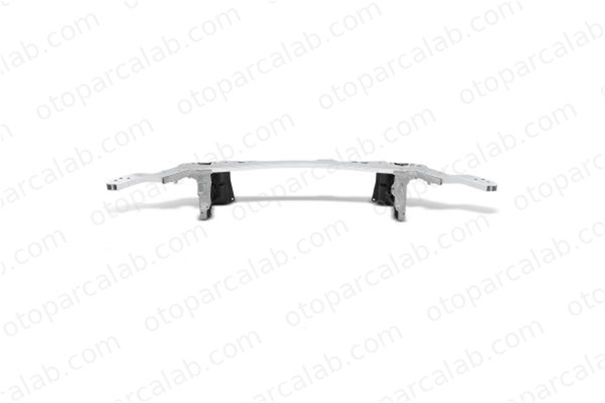 WENDERPARTS E-MA2136206300 Panel Ön MERCEDES-BENZ E-SERISI E-SERISI T-Model 2136206300