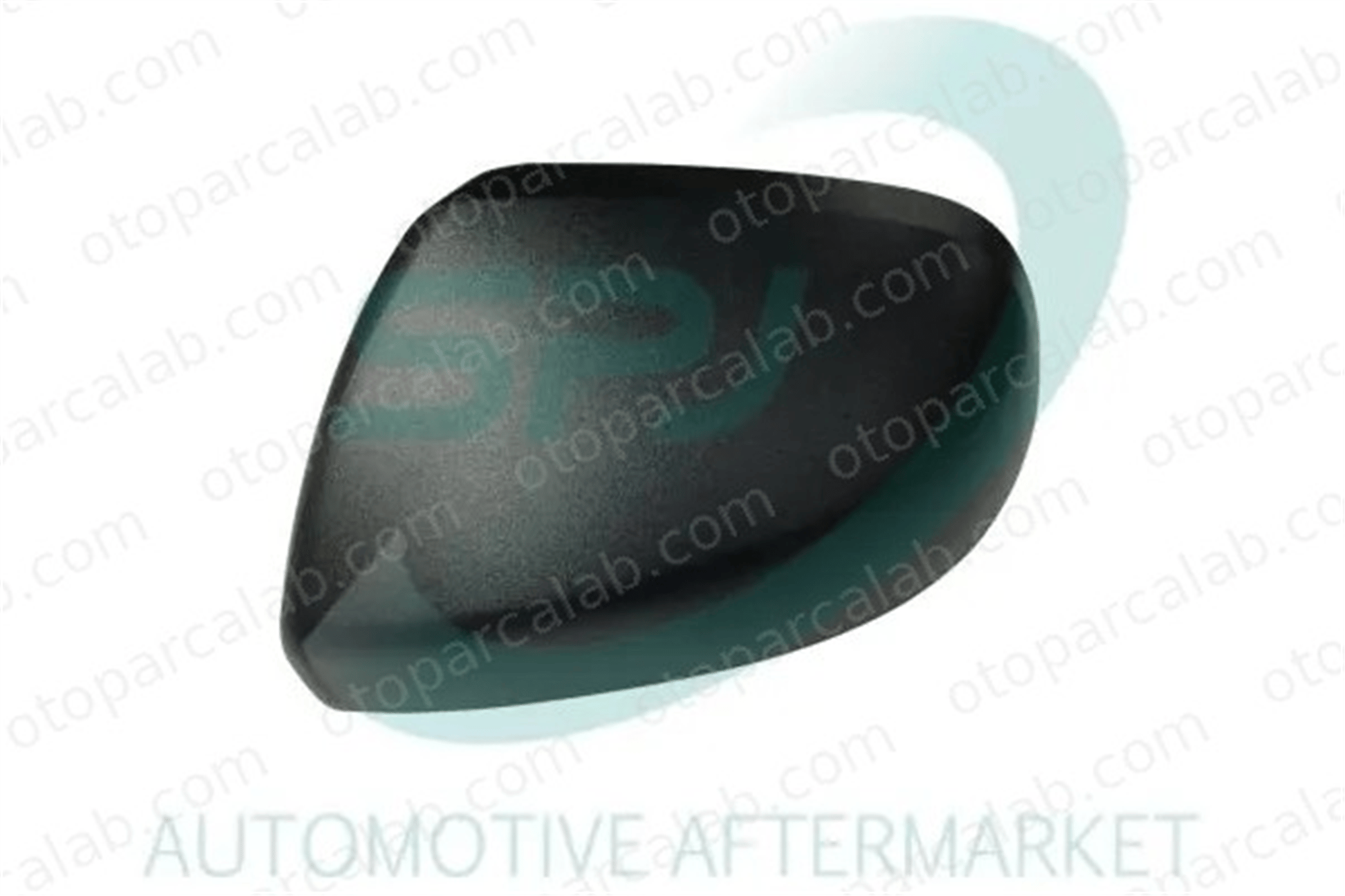 WENDERPARTS E-MA4478110030 Ayna kapağı Sol MERCEDES-BENZ VITO Tourer VITO Mixto 4478110030 44781100009051