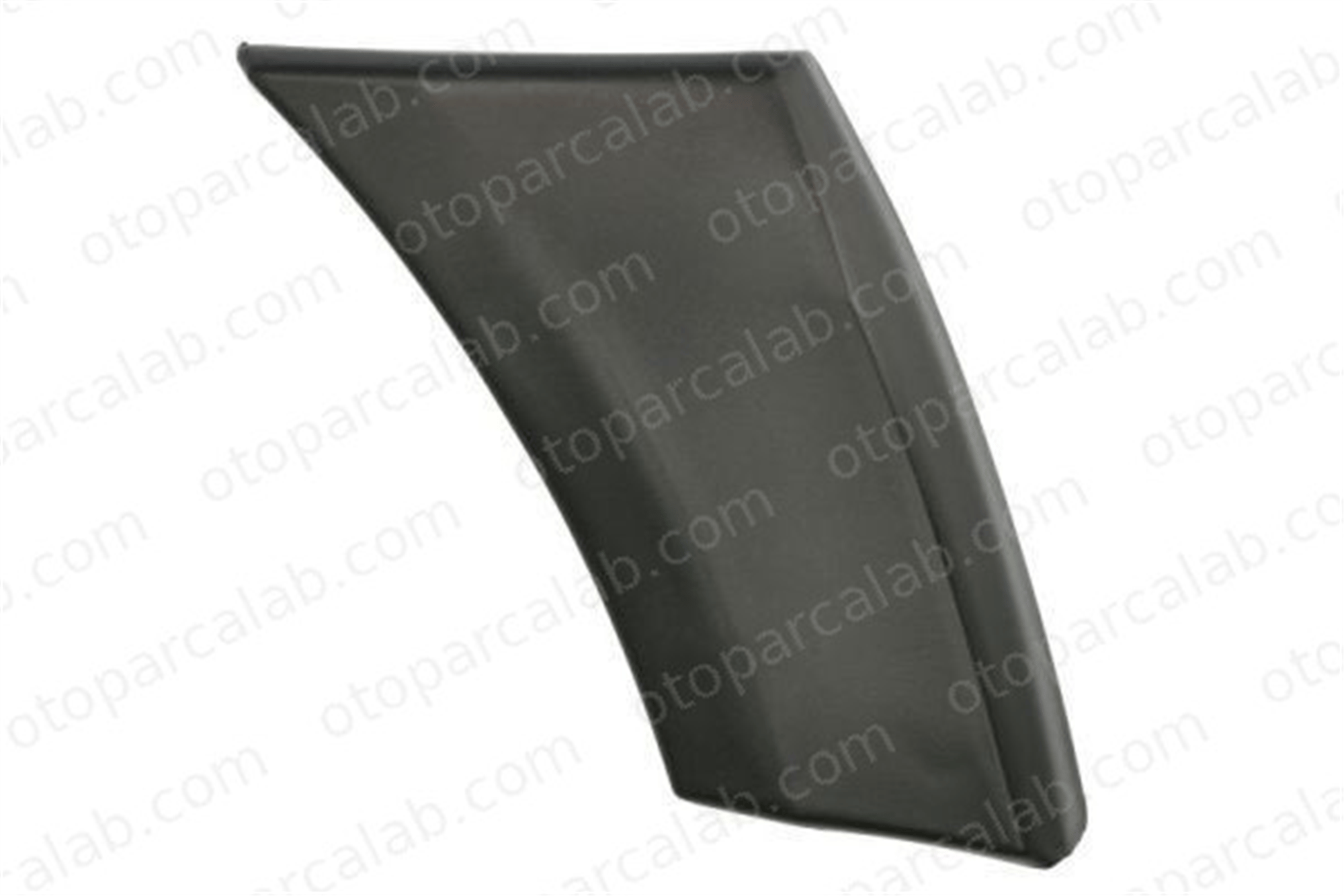 WENDERPARTS E-MA9066904782 Çamurluk Kaplaması Ön Sol MERCEDES-BENZ SPRINTER 3,5-t Panelvan/Van SPRINTER 3,5-t Platform şasi 9066904782 90669025629B51