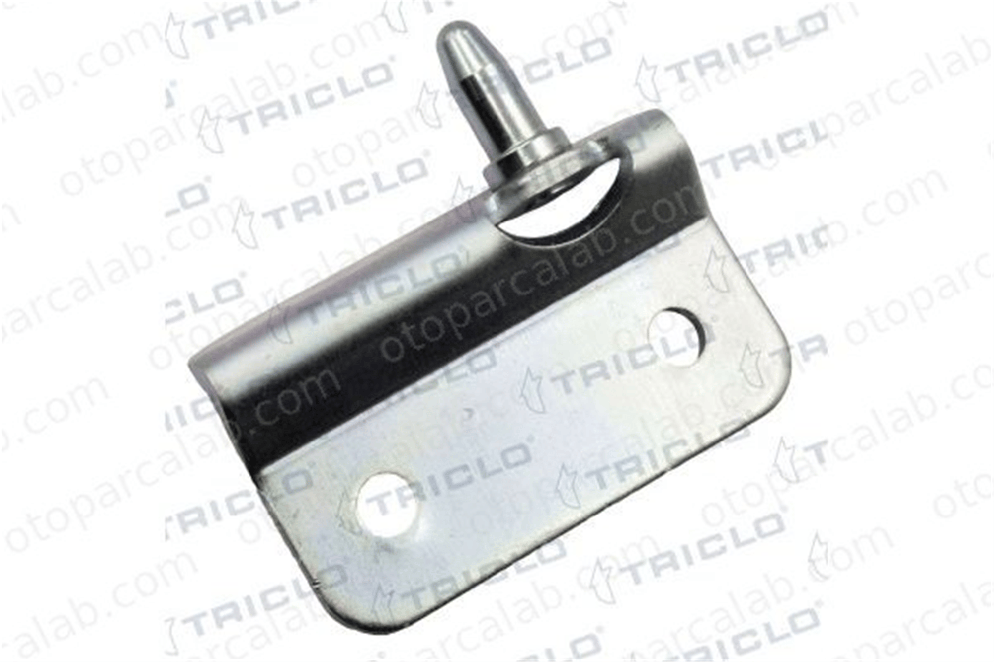 WENDERPARTS E-MA9067600077 Kapı Kilit Karşılığı MERCEDES-BENZ SPRINTER 3,5-t Panelvan/Van SPRINTER 3,5-t Minibüs/Otobüs 9067600077 A9067600077