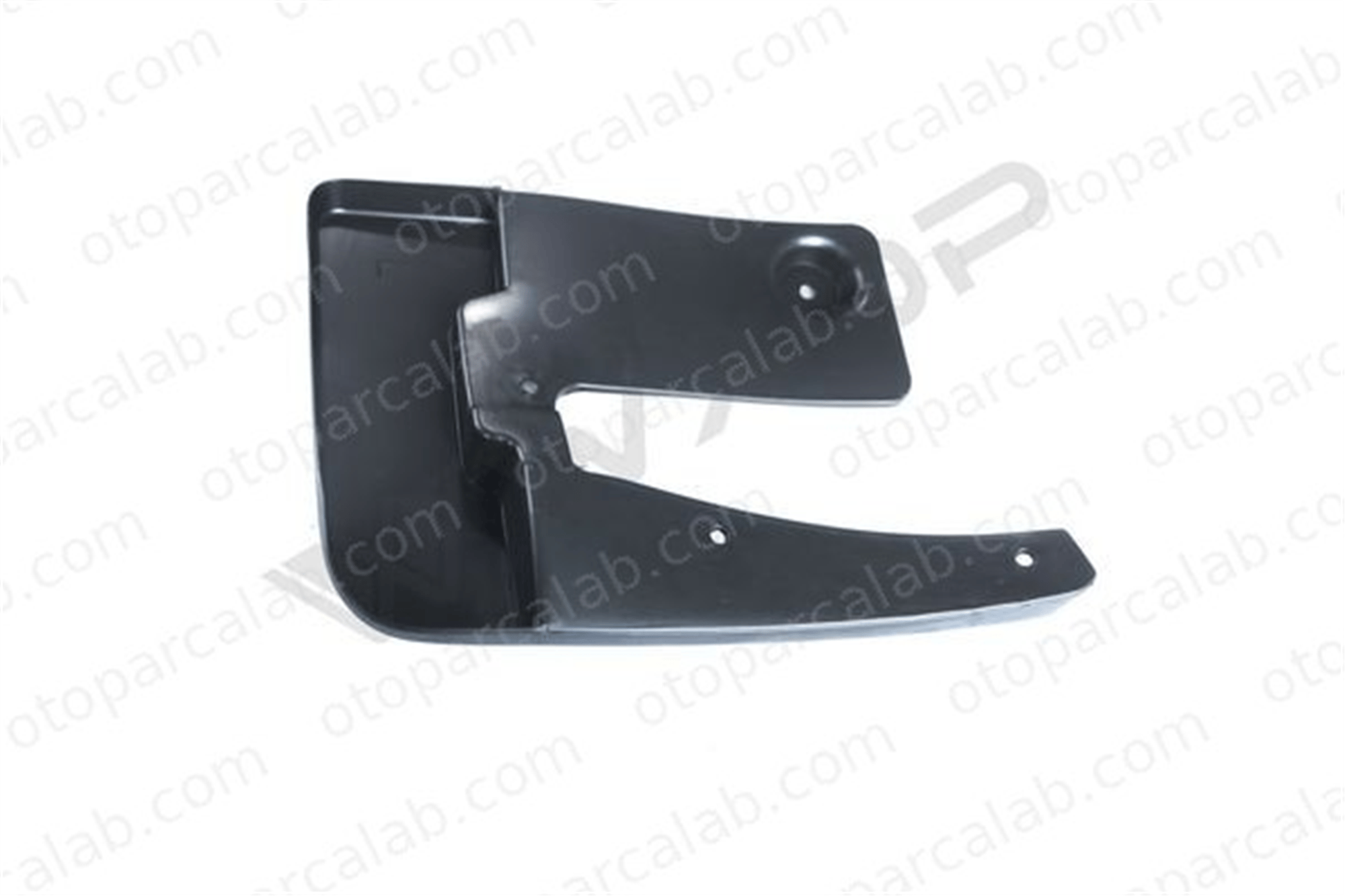 WENDERPARTS E-MA9108890000 Paçalık Ön Sol MERCEDES-BENZ SPRINTER 3,5-t Platform şasi SPRINTER 3,5-t Panelvan/Van