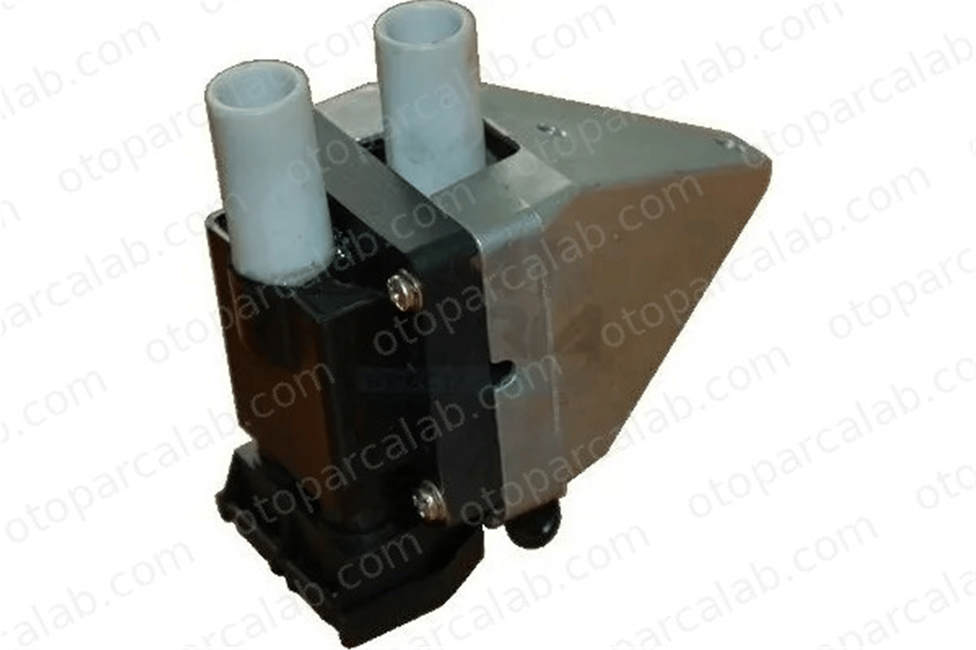 WENDERPARTS MA0001586803 Ateşleme Bobini MERCEDES-BENZ C-SERISI 124 Sedan A0001586803 A0001500980