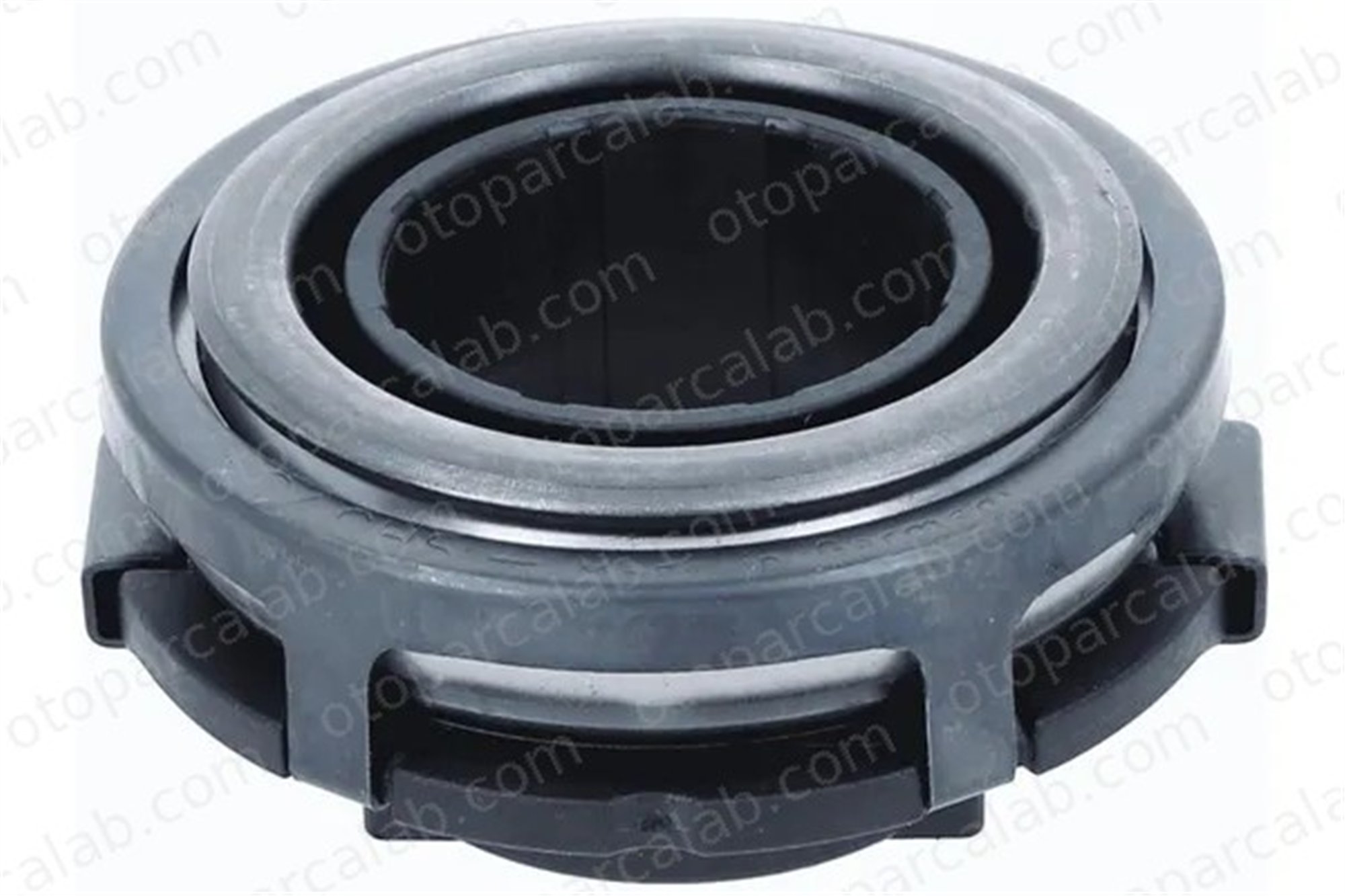 WENDERPARTS MA0012502415 Debriyaj Rulmanı MERCEDES-BENZ 124 Sedan 190 A0002506215 2506115