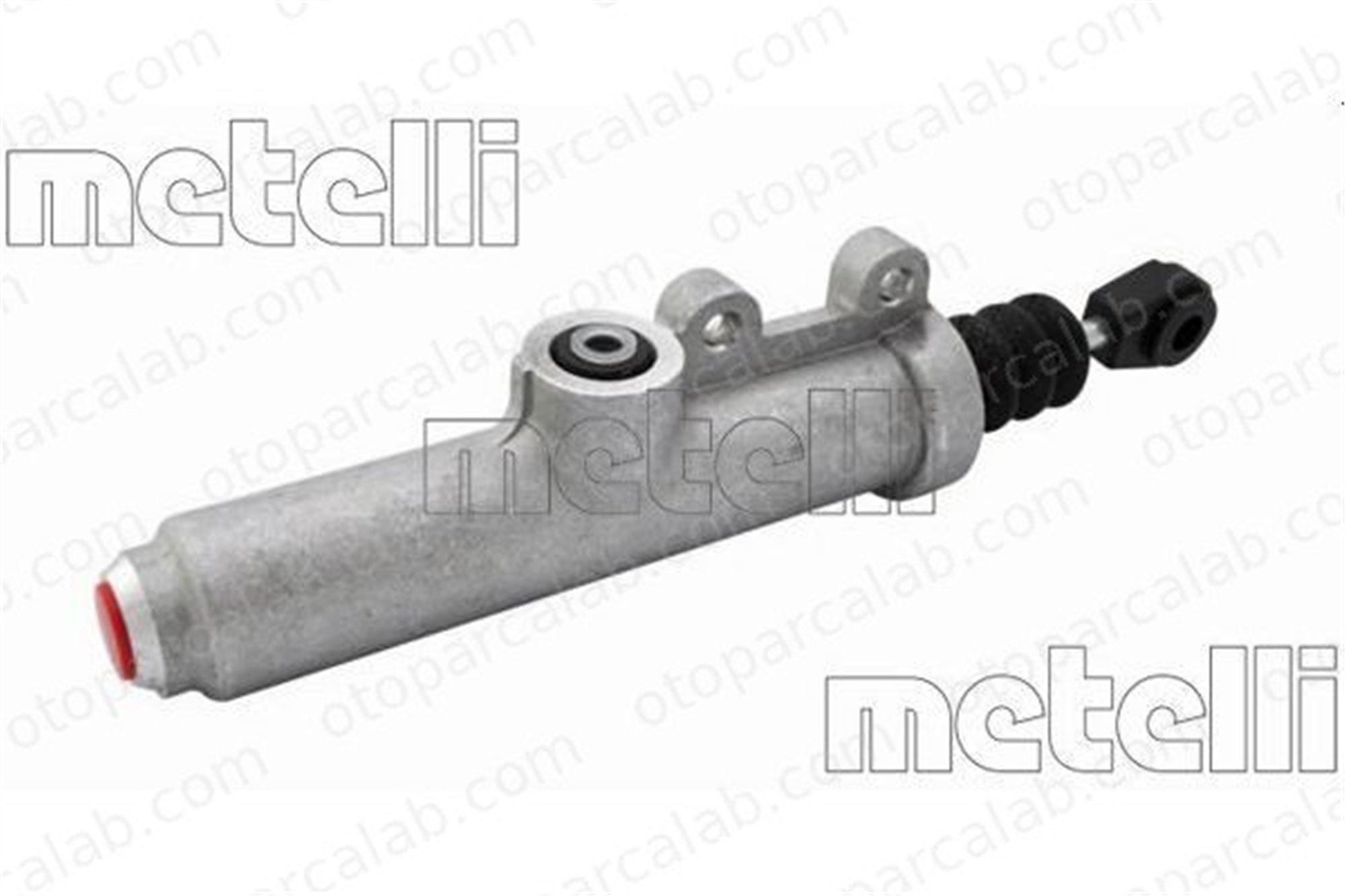 WENDERPARTS MA0012956806 Debriyaj Merkezi Üst MERCEDES-BENZ 124 Sedan 124 T-Model A2022900112 12953106