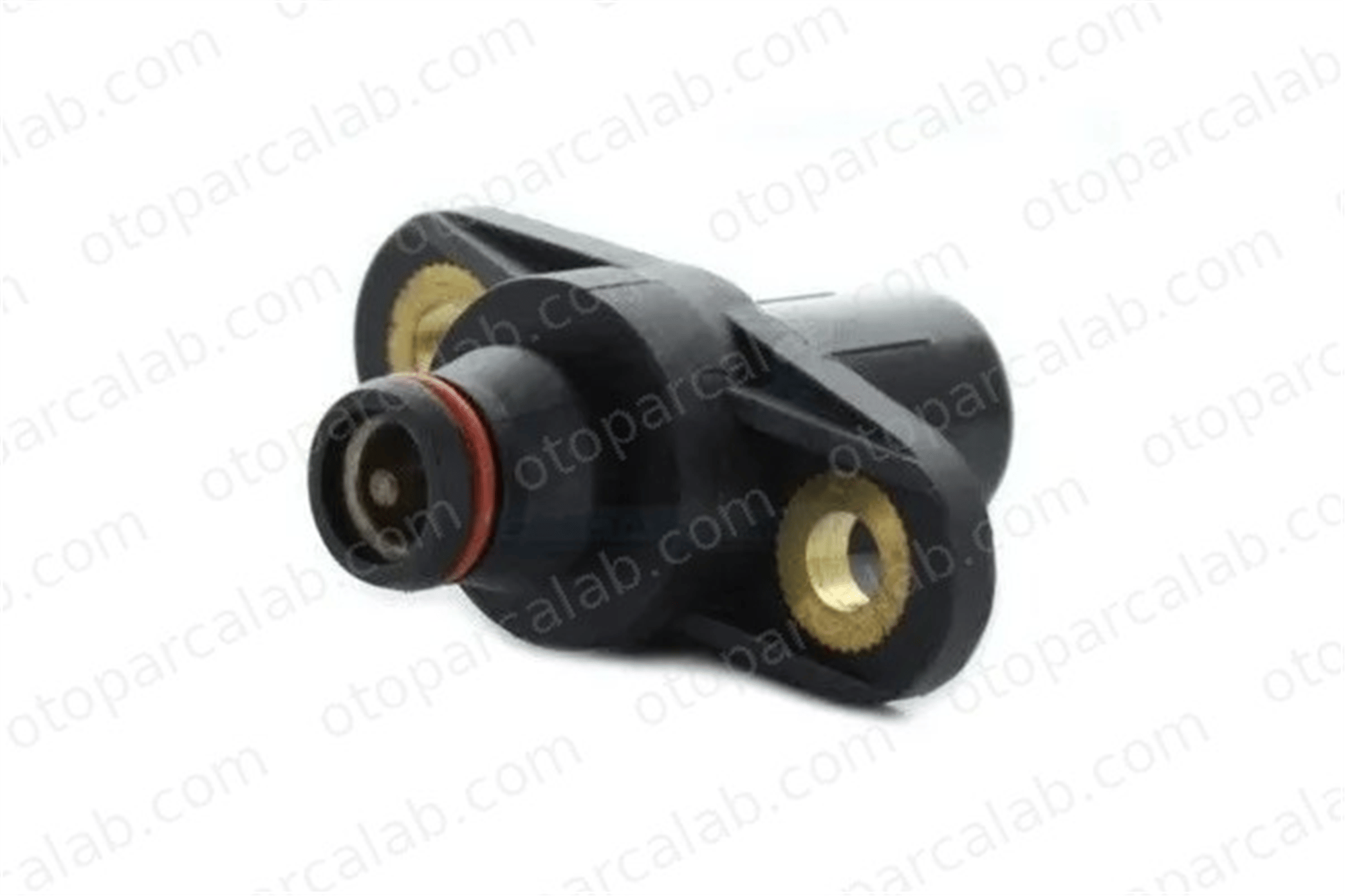 WENDERPARTS MA0021539528 Eksantrik Devir Sensörü MERCEDES-BENZ E-SERISI S-SERISI A0021539528 21539528