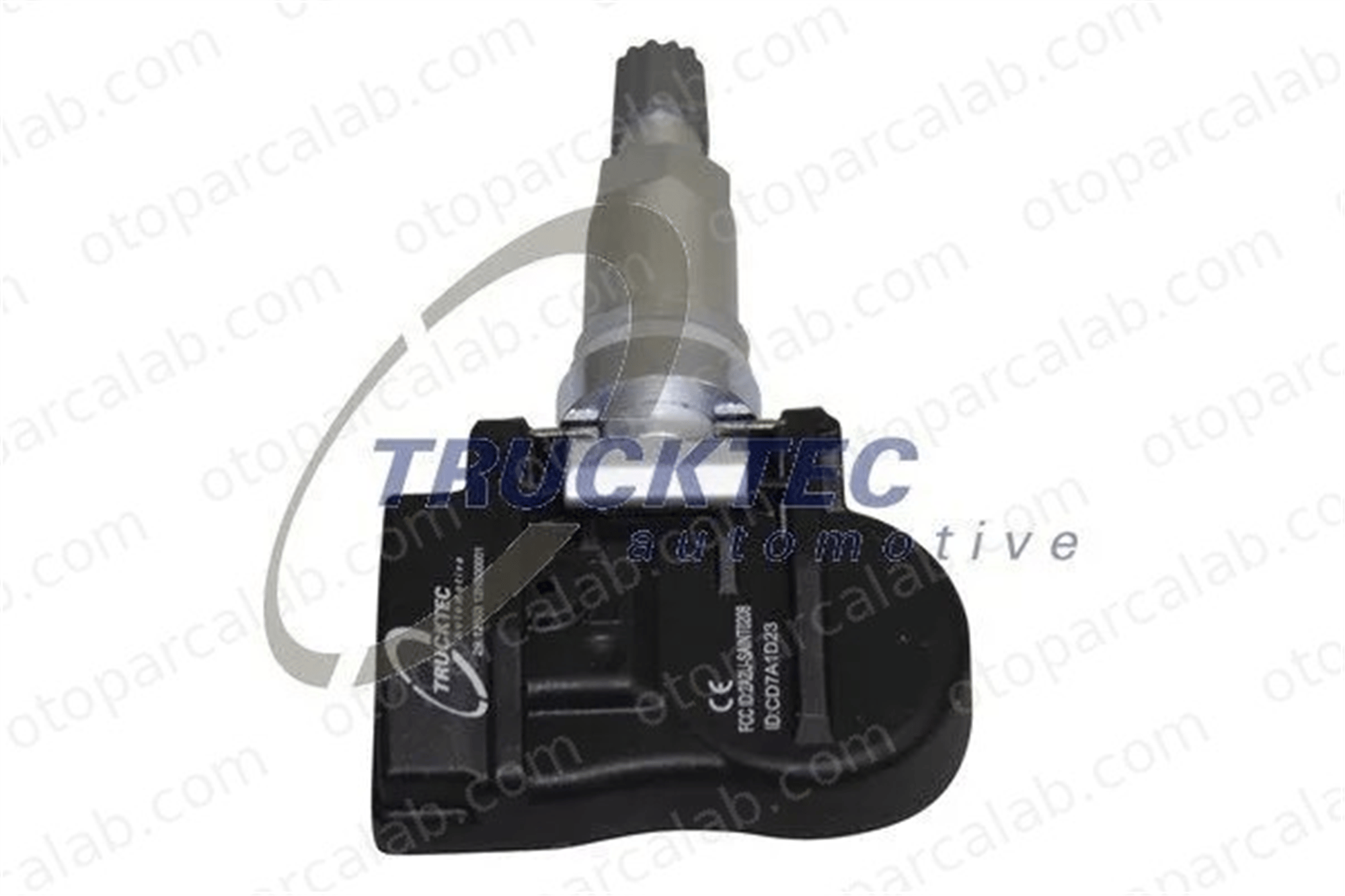 WENDERPARTS MA0025408017 Lastik Basınç Sensörü MERCEDES-BENZ E-SERISI E-SERISI T-Model A0025406917 A0025406717