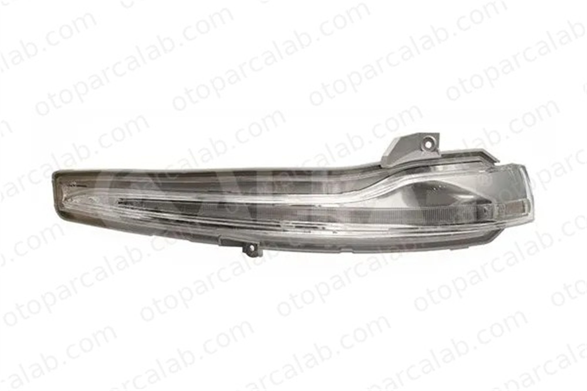 WENDERPARTS MA0999060143 Dikiz Ayna Sinyali Sol MERCEDES-BENZ C-SERISI C-SERISI T-Model A0999060143