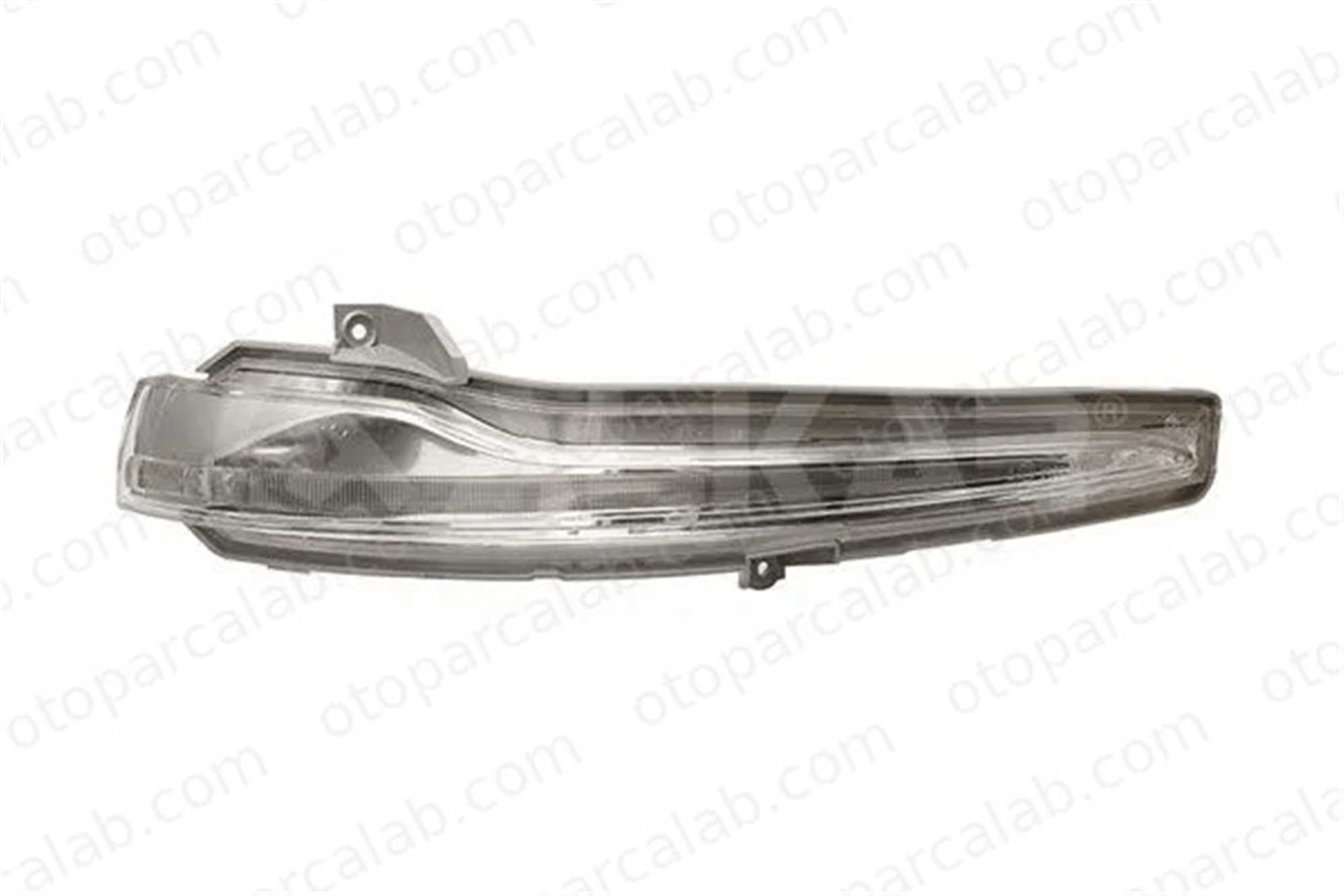 WENDERPARTS MA0999060243 Dikiz Ayna Sinyali Sağ MERCEDES-BENZ C-SERISI C-SERISI T-Model A0999060243