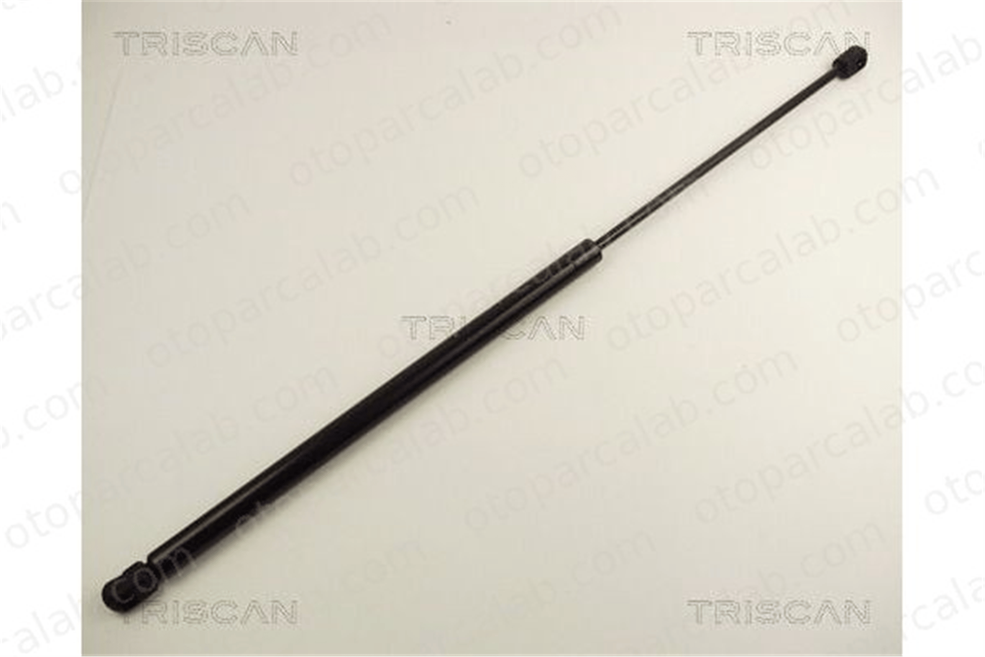 WENDERPARTS MA1637400345 Bagaj Amortisörü Sağ veya Sol MERCEDES-BENZ M-SERISI A1637400345 1637400045