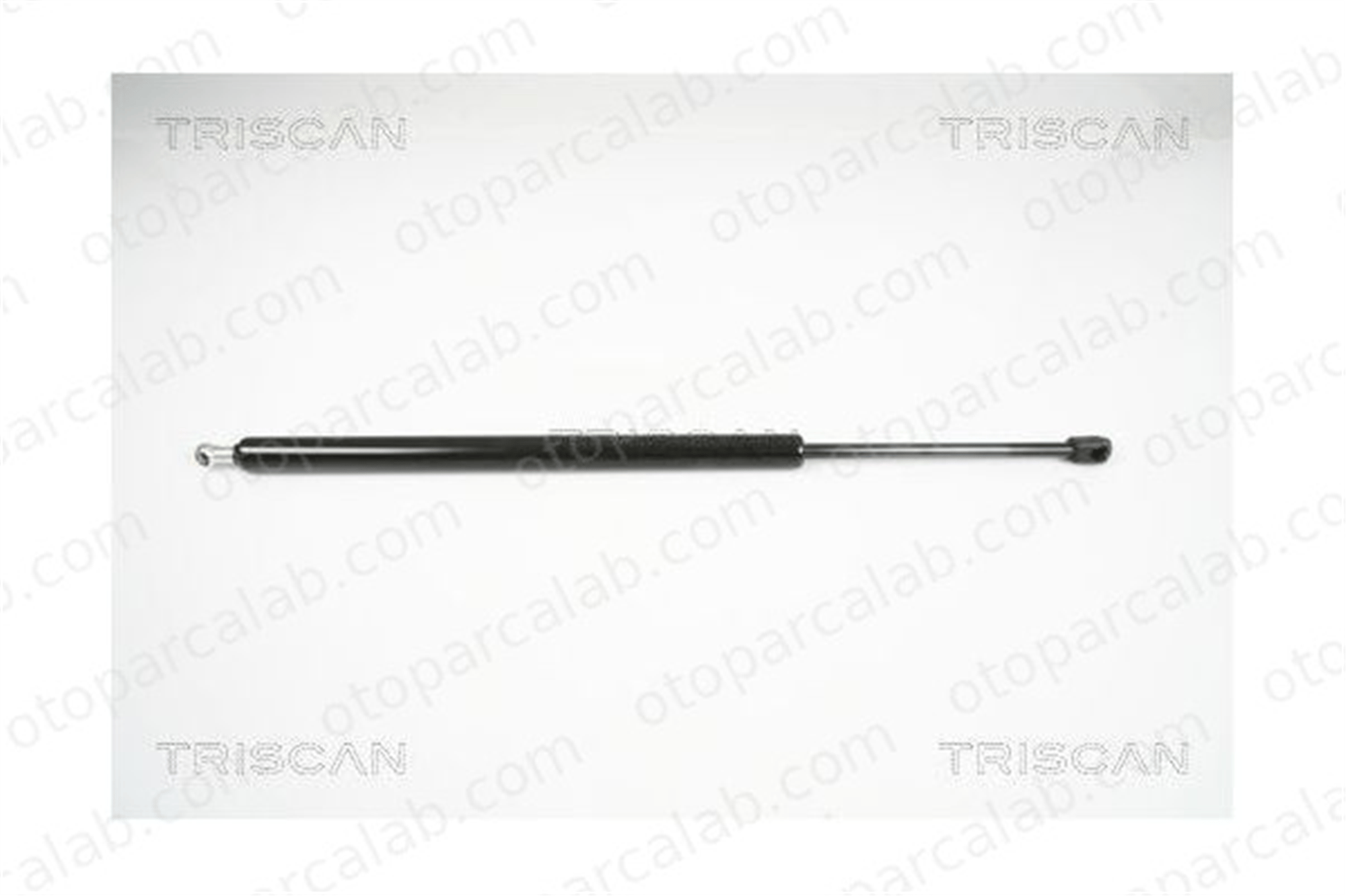 WENDERPARTS MA1647400145 Bagaj Amortisörü Sağ veya Sol MERCEDES-BENZ M-SERISI 1647400145 1647400245