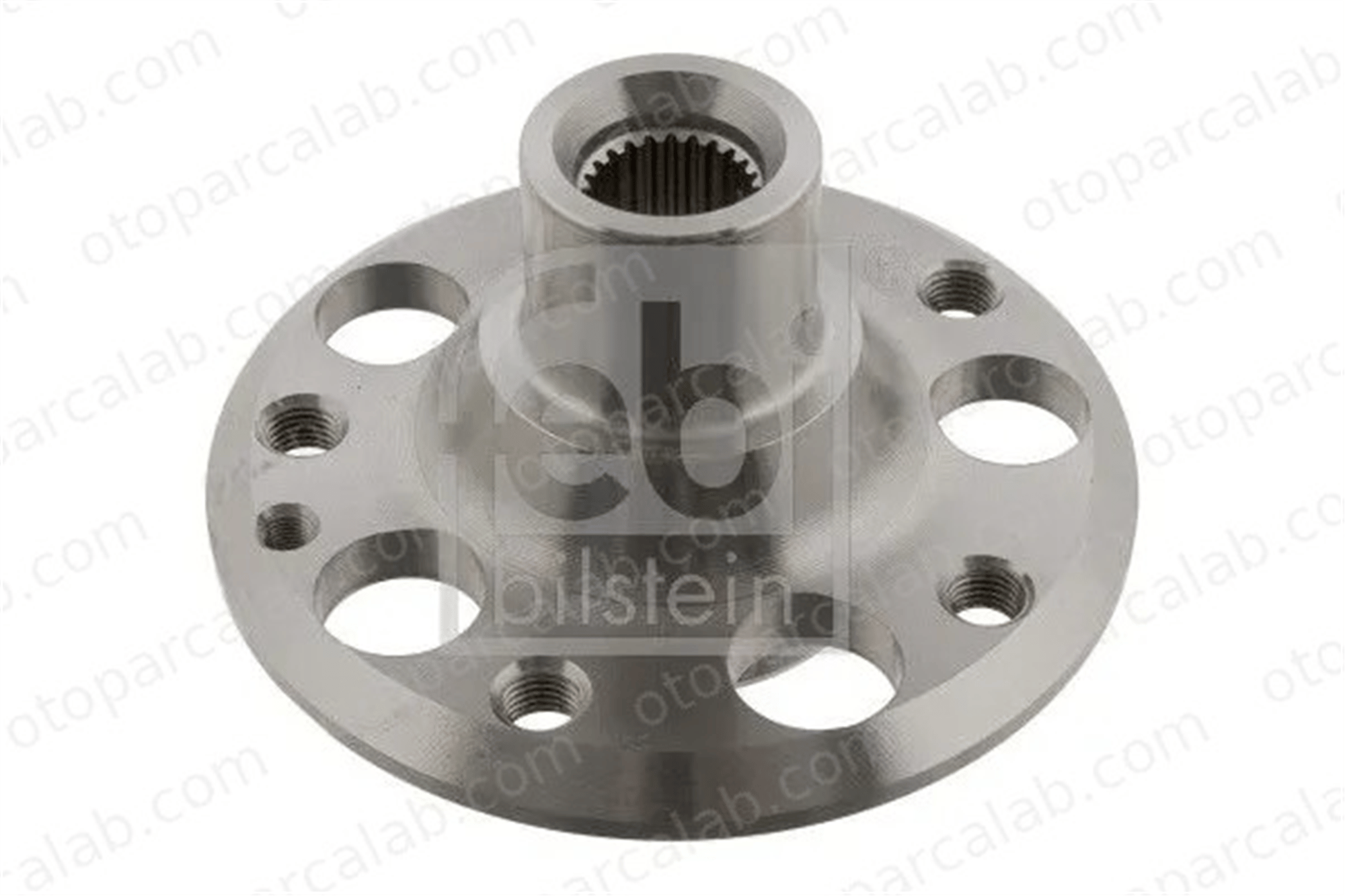 WENDERPARTS MA1683370345 Porya Ön Sağ veya Sol MERCEDES-BENZ A-SERISI VANEO A1683370345 1683370345