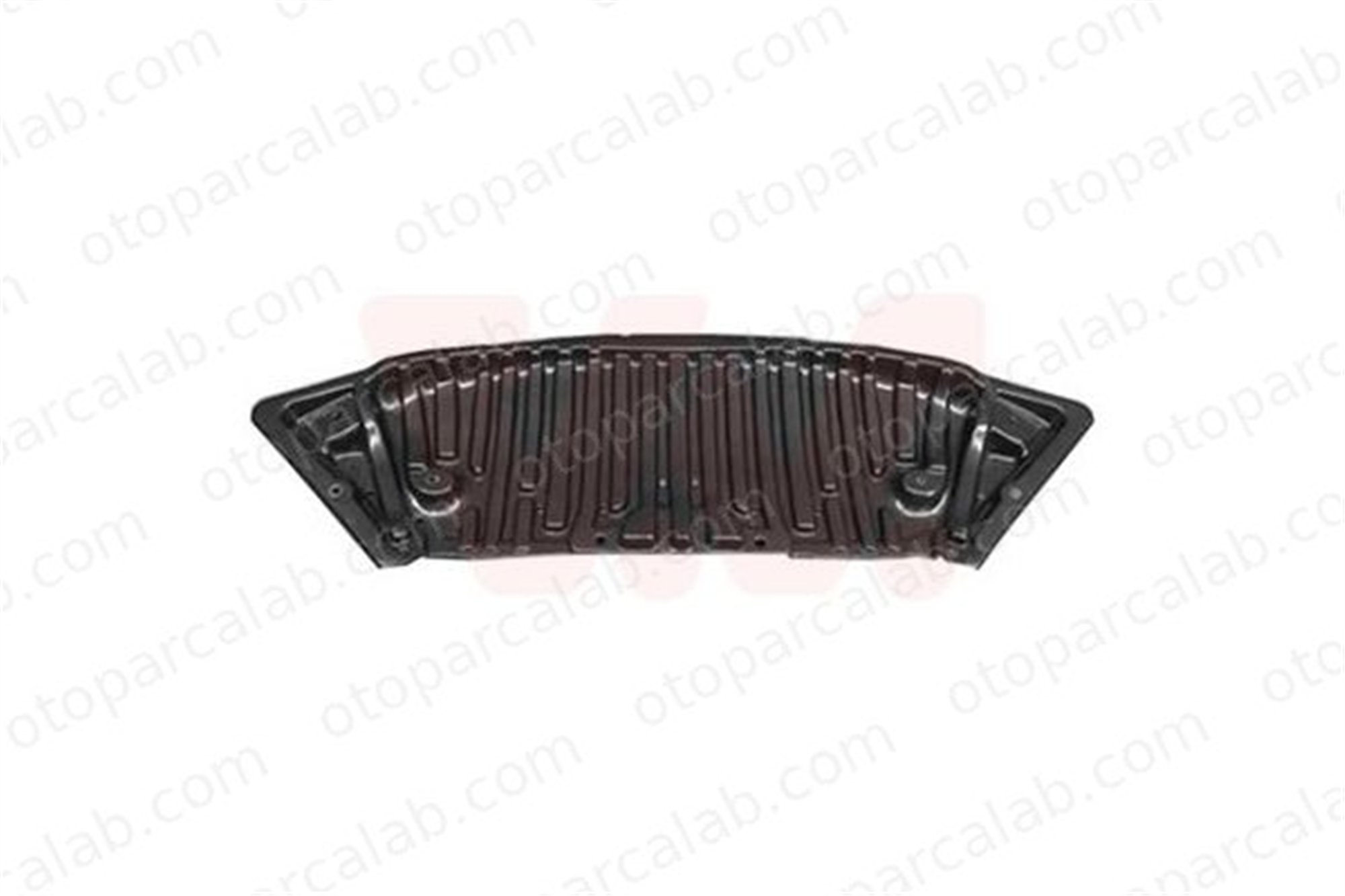 WENDERPARTS MA2045200723 Tampon Alt Muhafaza Ön MERCEDES-BENZ C-SERISI T-Model C-SERISI A2045200723 2045200723