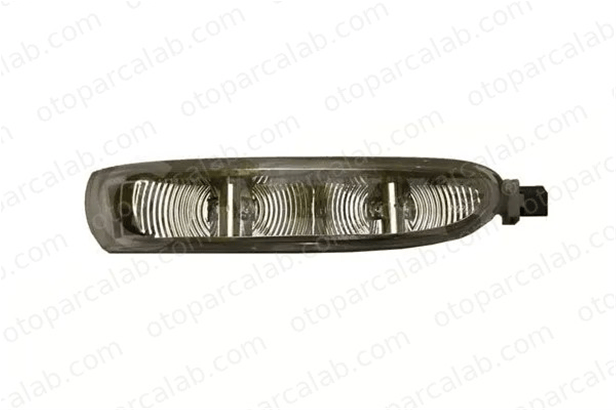WENDERPARTS MA2308200821 Dikiz Ayna Sinyali Sağ MERCEDES-BENZ VIANO CLK A2308200821