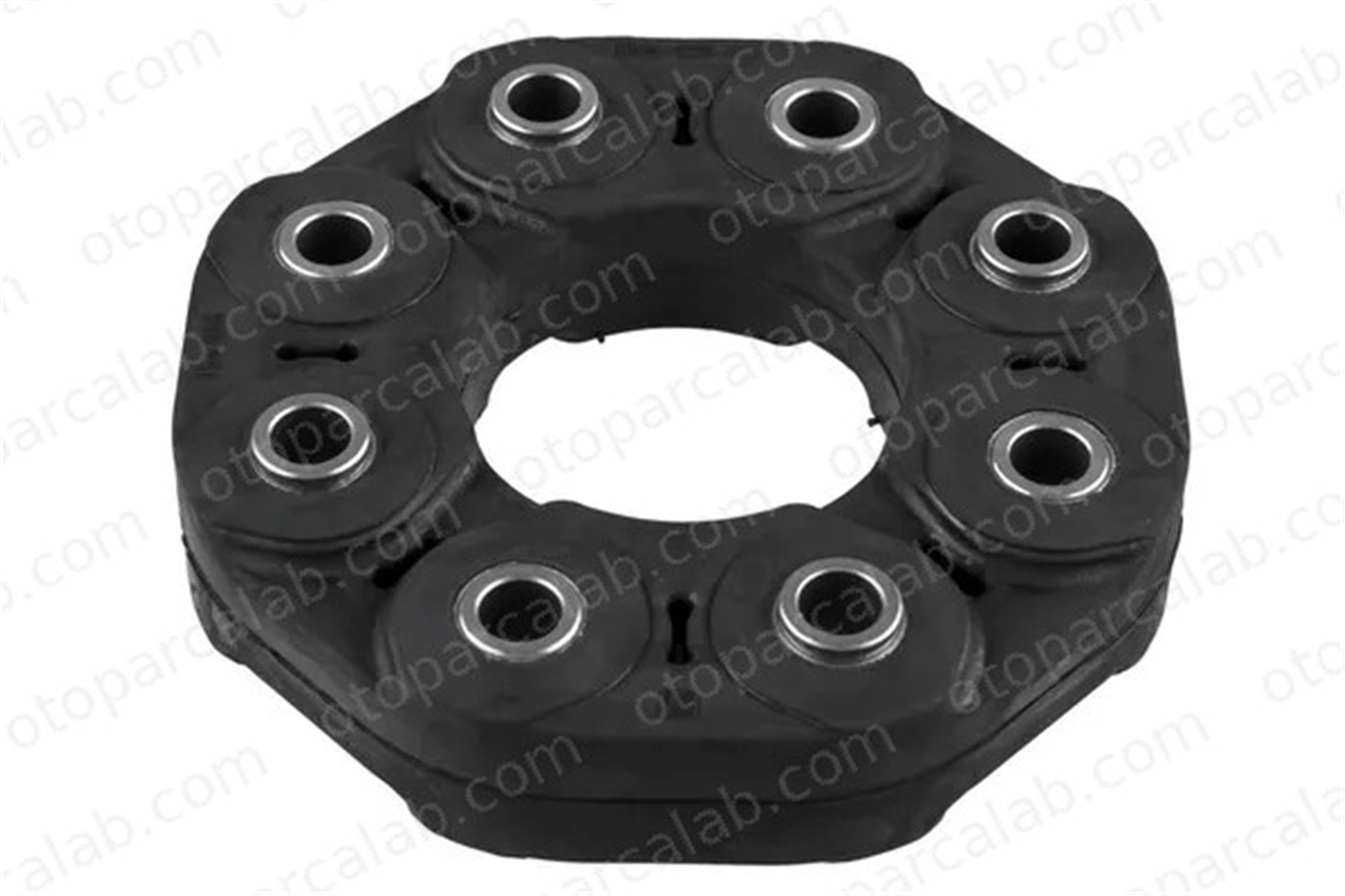 WENDERPARTS MA2404110115 Şaft Kaplini MERCEDES-BENZ C-SERISI Cabrio C-SERISI Coupe A2404110115 2214110115