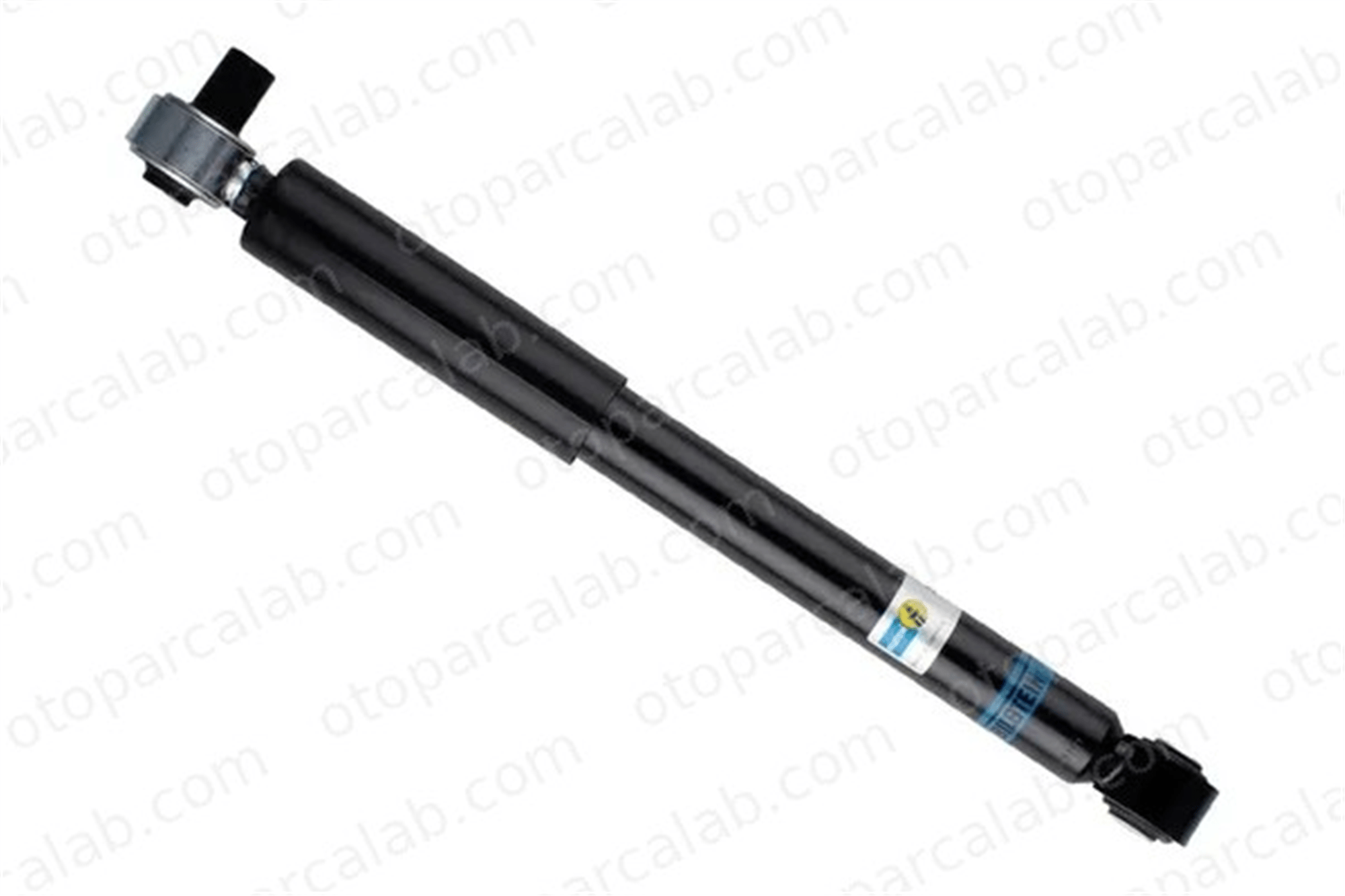 WENDERPARTS MA4473263300 Amortisör Arka Sağ veya Sol MERCEDES-BENZ VITO Mixto VITO Tourer A4473263300 4473261500