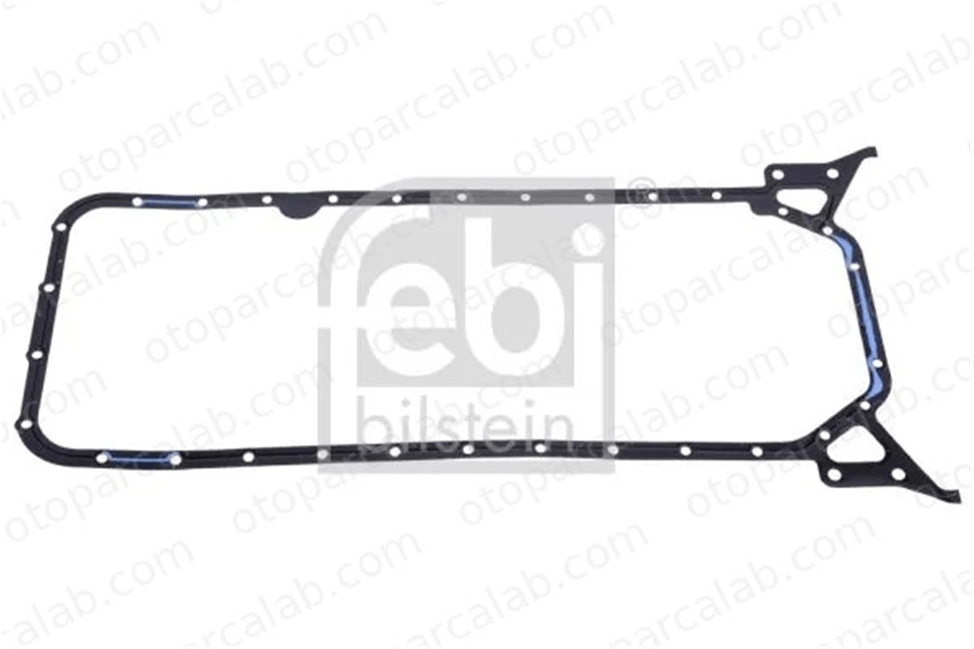 WENDERPARTS MA447420 Karter Contası MERCEDES-BENZ E-SERISI E-SERISI T-Model A6050140122 6050140122