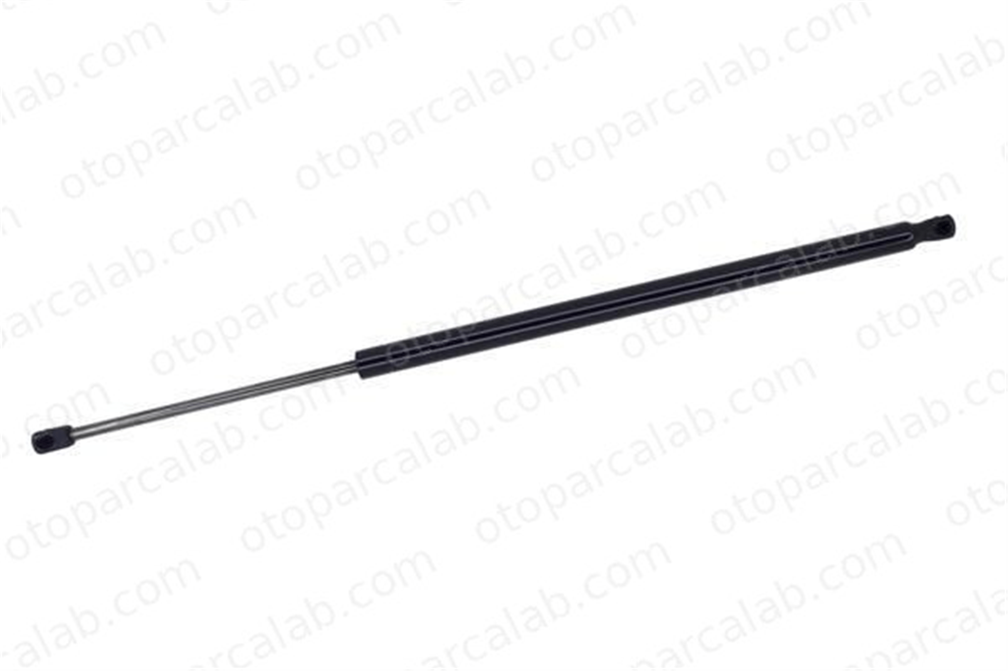 WENDERPARTS MA4479800264 Bagaj Amortisörü Sağ veya Sol MERCEDES-BENZ VITO Mixto VITO Tourer A4479800264 4479800264