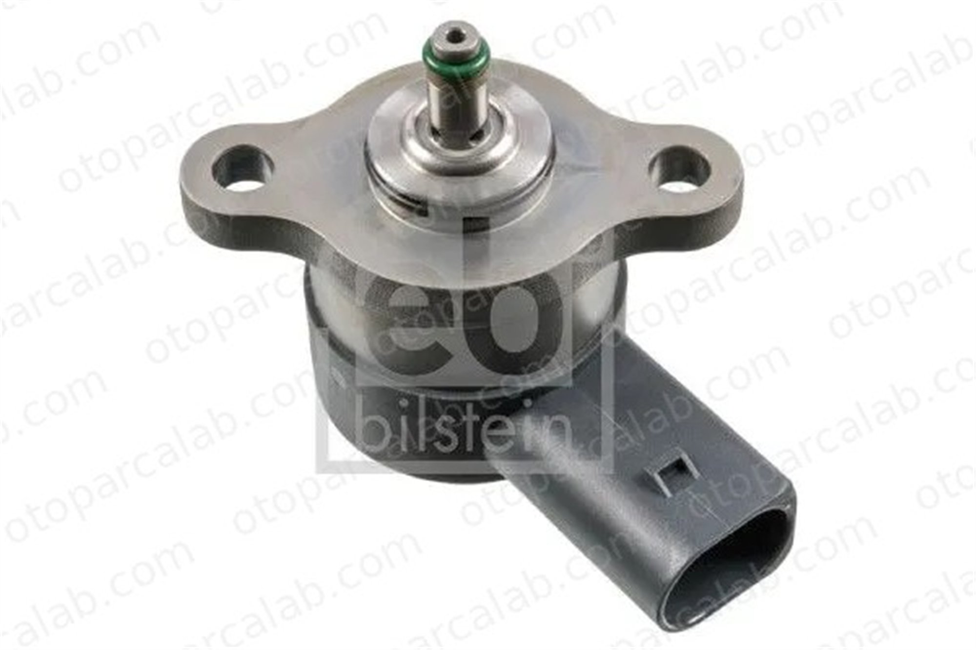 WENDERPARTS MA6110780149 Yakıt Basınç Kontrol Valfi MERCEDES-BENZ SPRINTER 3-t Minibüs/Otobüs SPRINTER 3-t Panelvan/Van A6110780149 5080462AA