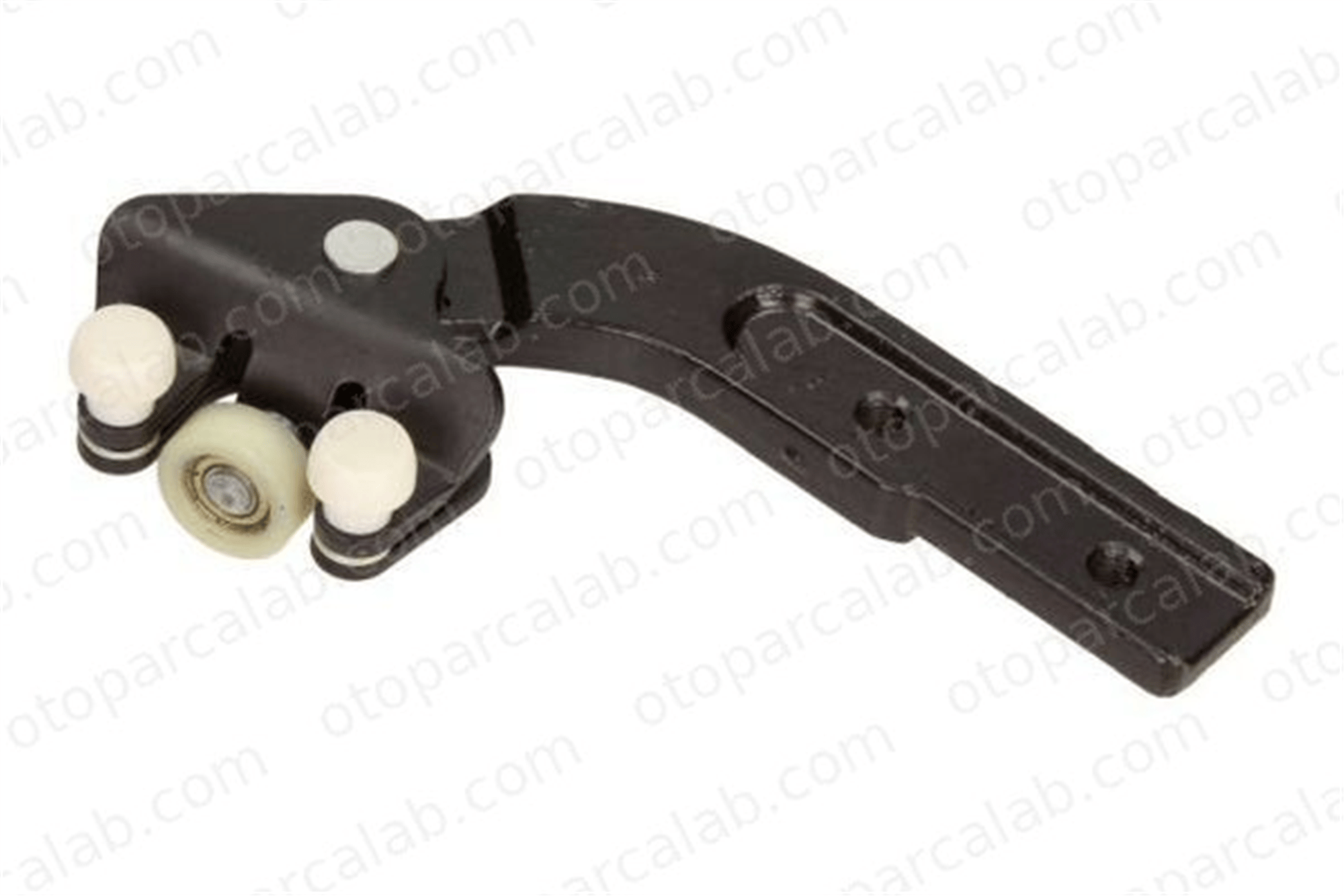 WENDERPARTS MA6397601747 Sürgülü Kapı Makarası Alt Sağ MERCEDES-BENZ VITO Minibüs/Otobüs VITO / MIXTO Panelvan/Van A6397601747 6397601747