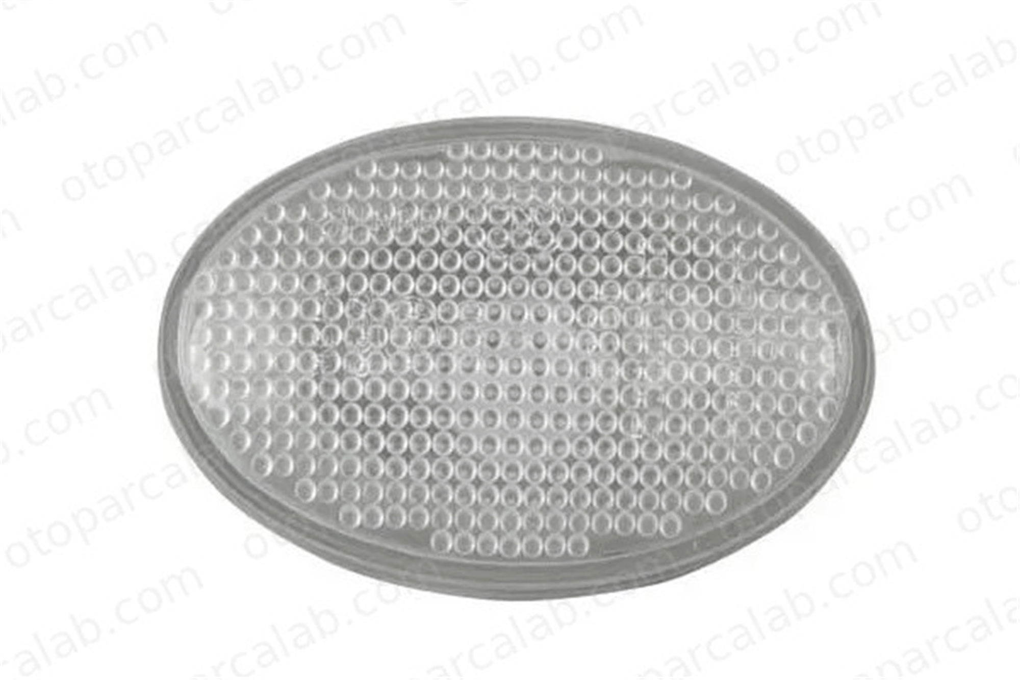 WENDERPARTS MA6398200021 Çamurluk Sinyali Sağ veya Sol MERCEDES-BENZ CITAN Kasa/büyük limuzin CITAN MPV A6398200021