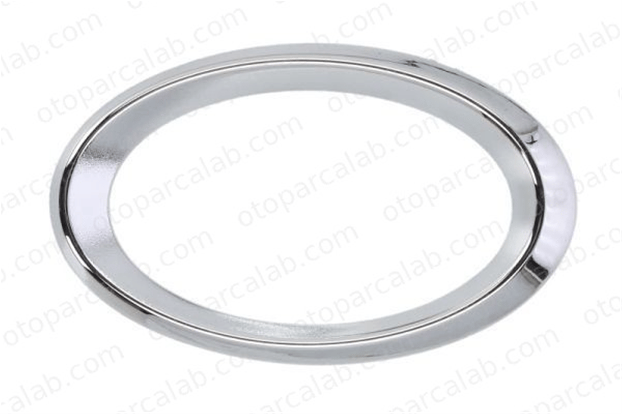 WENDERPARTS MN2118851074 Sis Farı Çerçevesi Sağ MERCEDES-BENZ E-SERISI E-SERISI T-Model A2118851074 2118851074