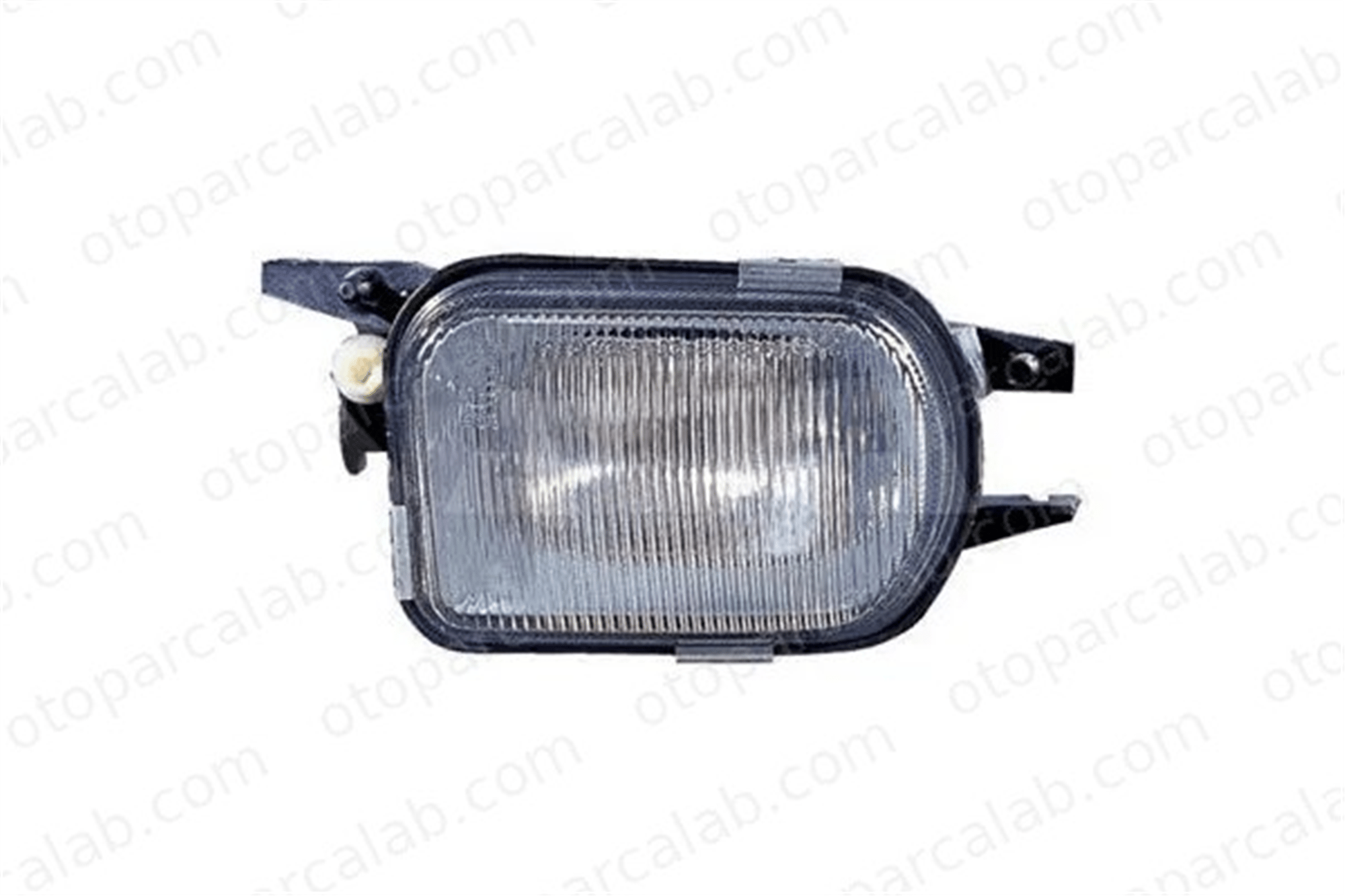 WINJET 0089-09-R Sis Farı Ön Sağ MERCEDES-BENZ C-SERISI C-SERISI T-Model A2158200656
