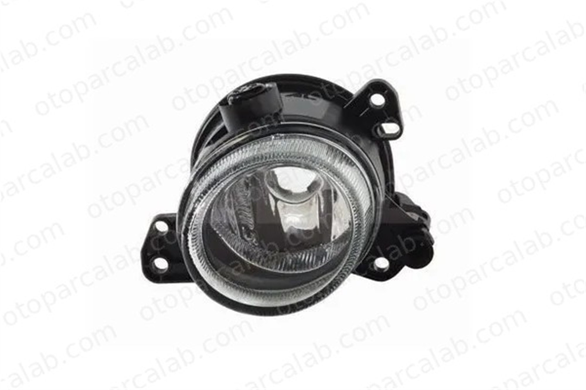 WINJET 0159-09-L Sis Farı Ön Sol MERCEDES-BENZ E-SERISI E-SERISI T-Model A2518200756