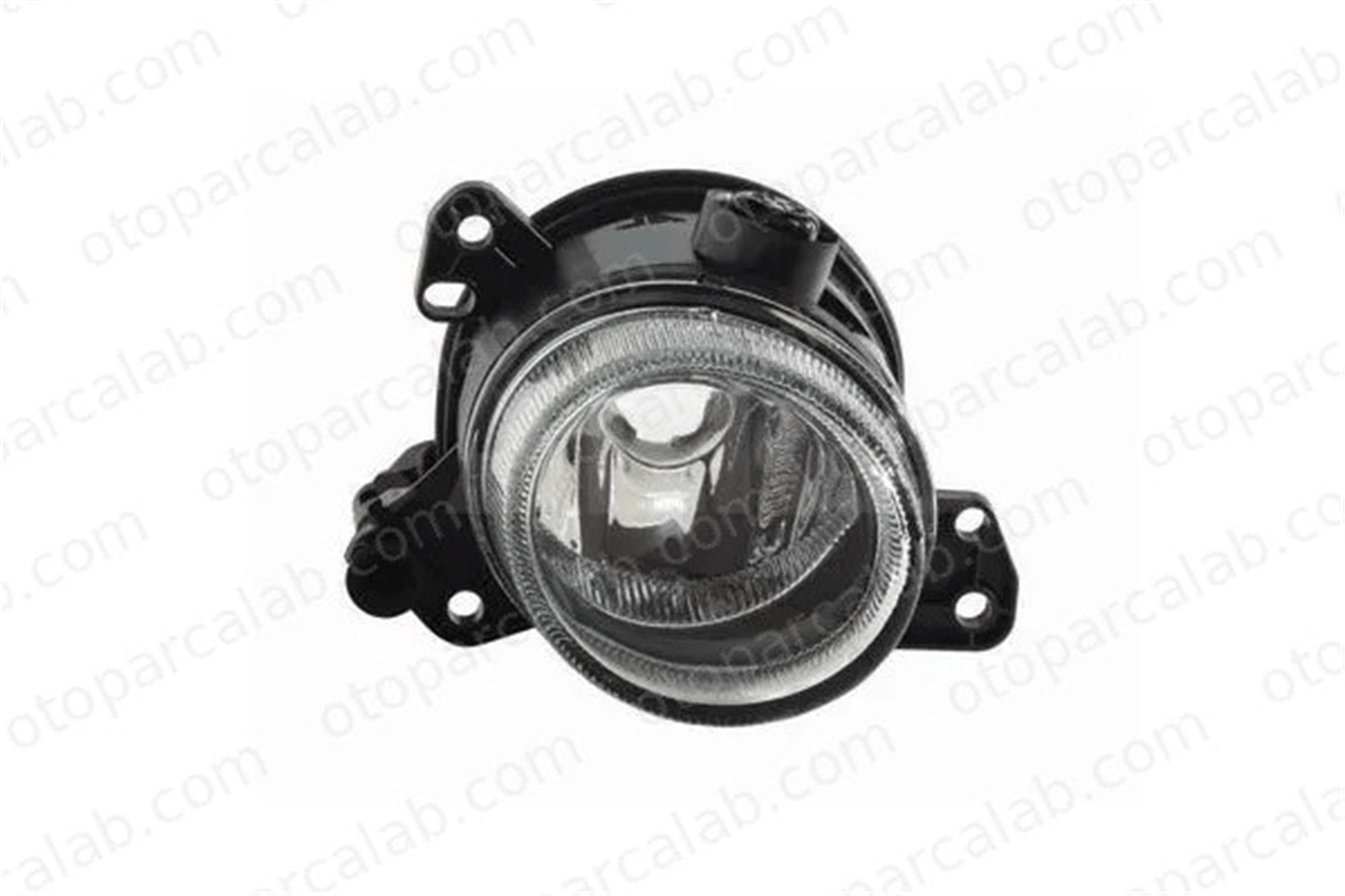 WINJET 0159-09-R Sis Farı Ön Sağ MERCEDES-BENZ E-SERISI E-SERISI T-Model A2518200856