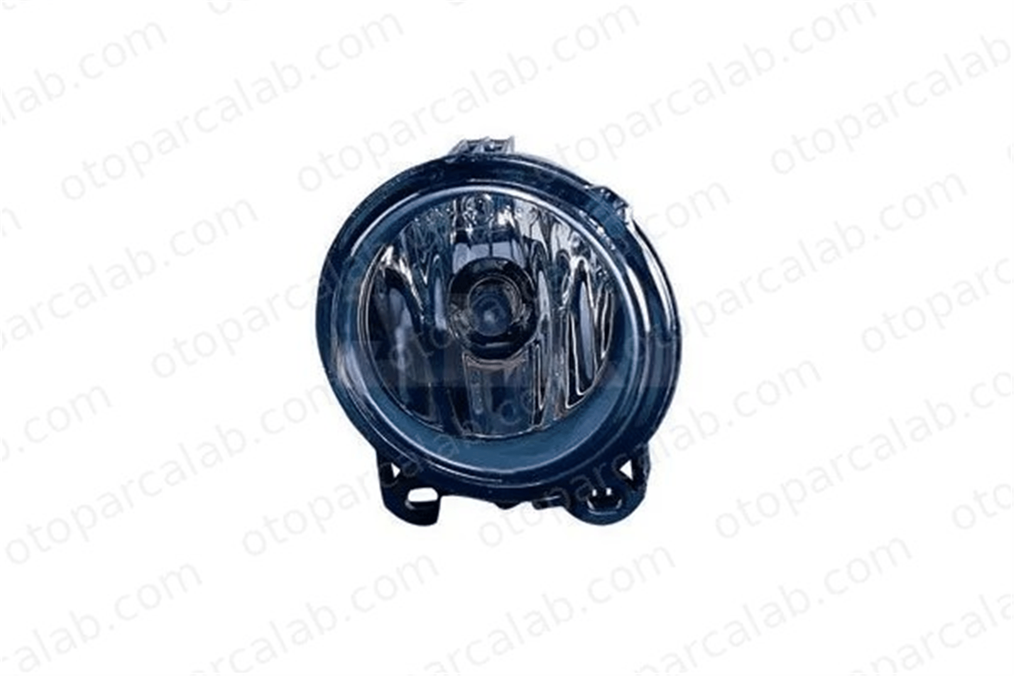 WINJET 0164-09-R Sis Farı Ön Sağ BMW X5 63176920886