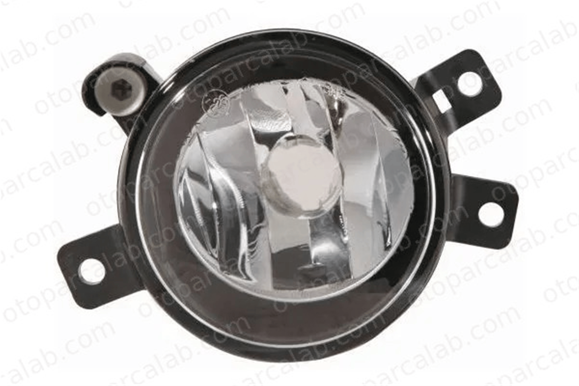 WINJET 0547-09-L Sis Farı Ön Sol BMW X1 63172993525