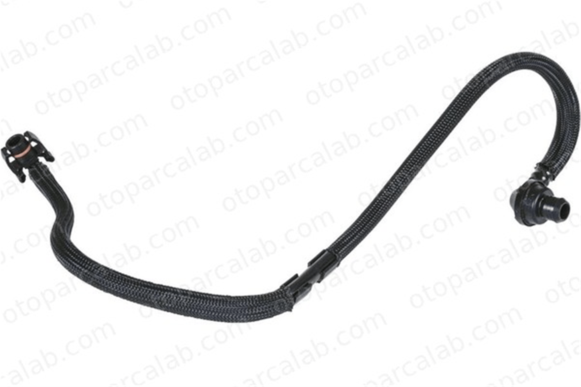 WINTECH 0500180 Westinghouse Hortumu RENAULT FLUENCE 474010038R 474017941R