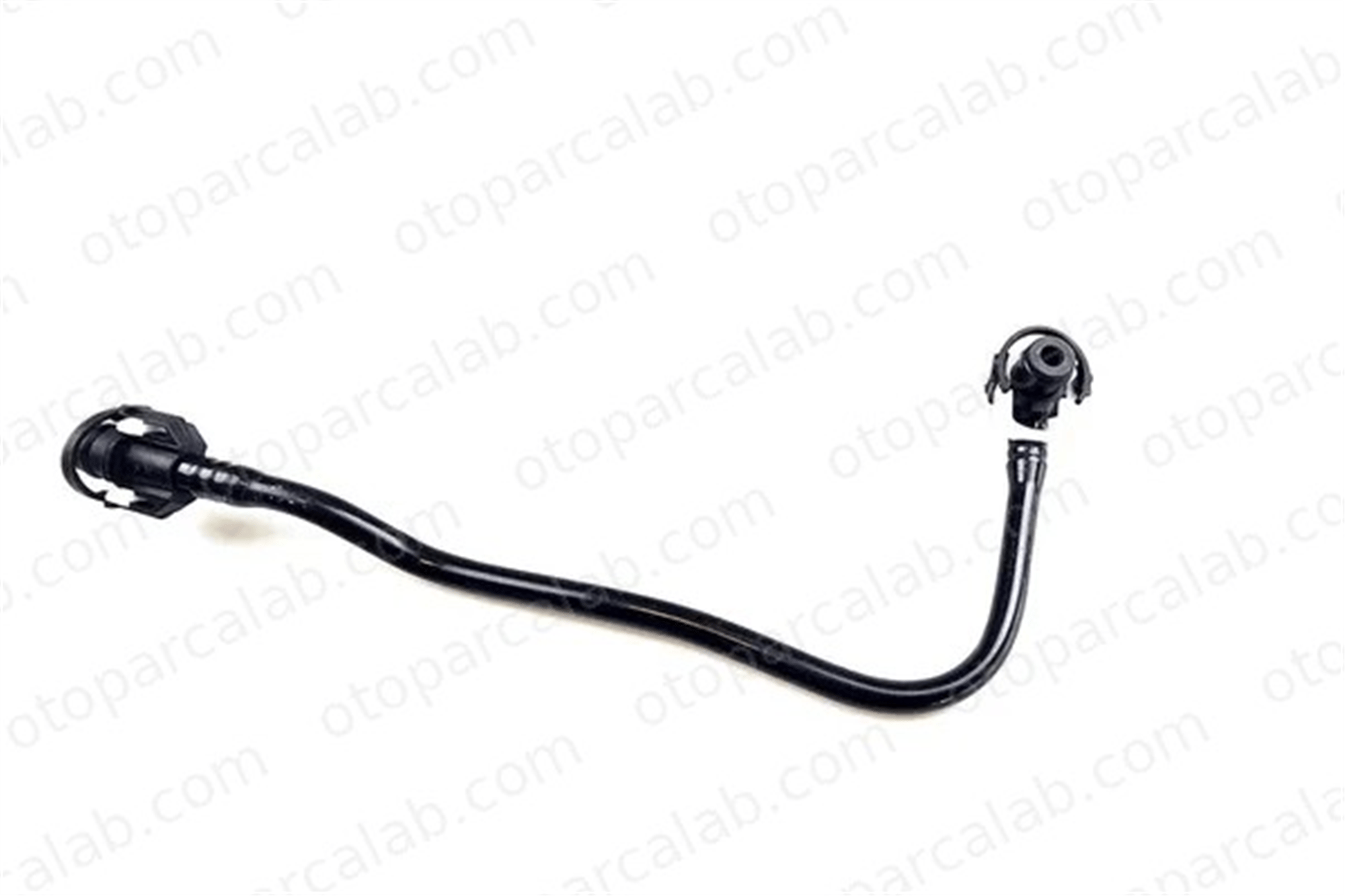 WINTECH 0600304 Yakıt Borusu IVECO STRALIS II EUROCARGO V 4897807 503622685