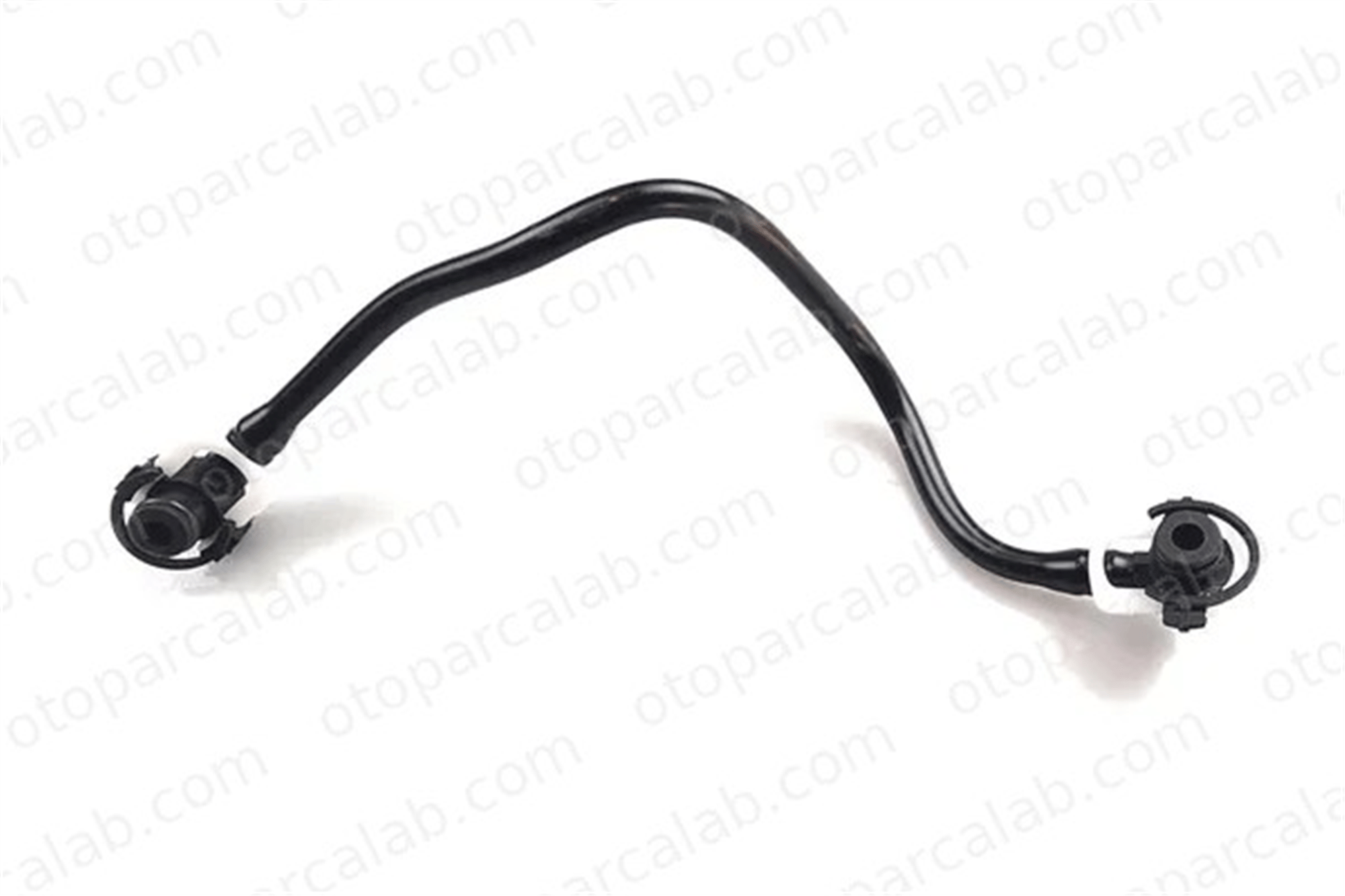 WINTECH 0600308 Yakıt Borusu IVECO STRALIS II EUROCARGO V 504092328