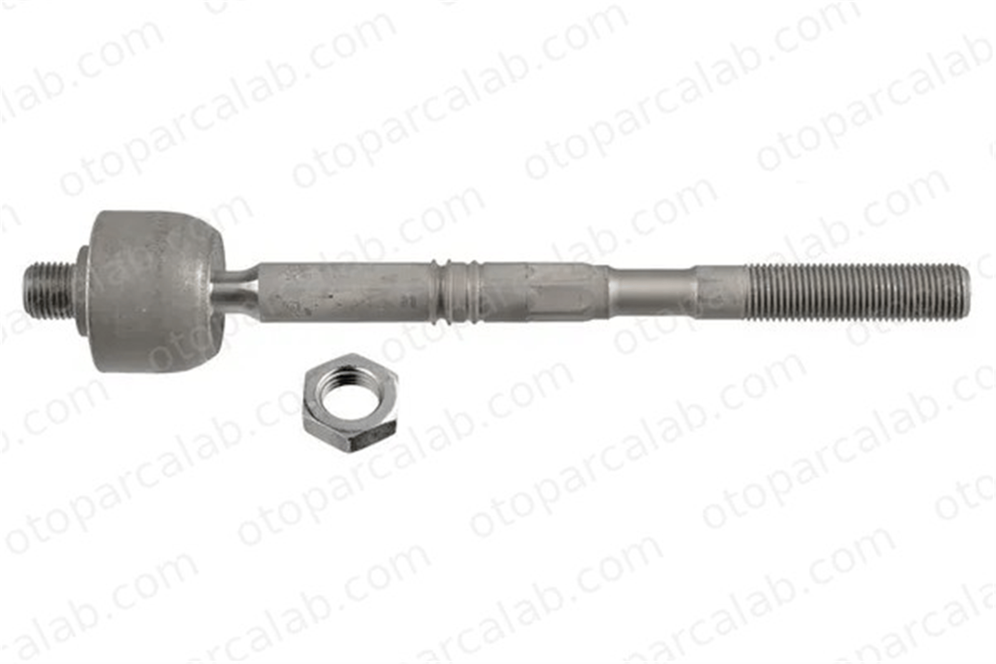 WONGA 101278 Rot Mili Sağ veya Sol RENAULT TALIANT 485219453R