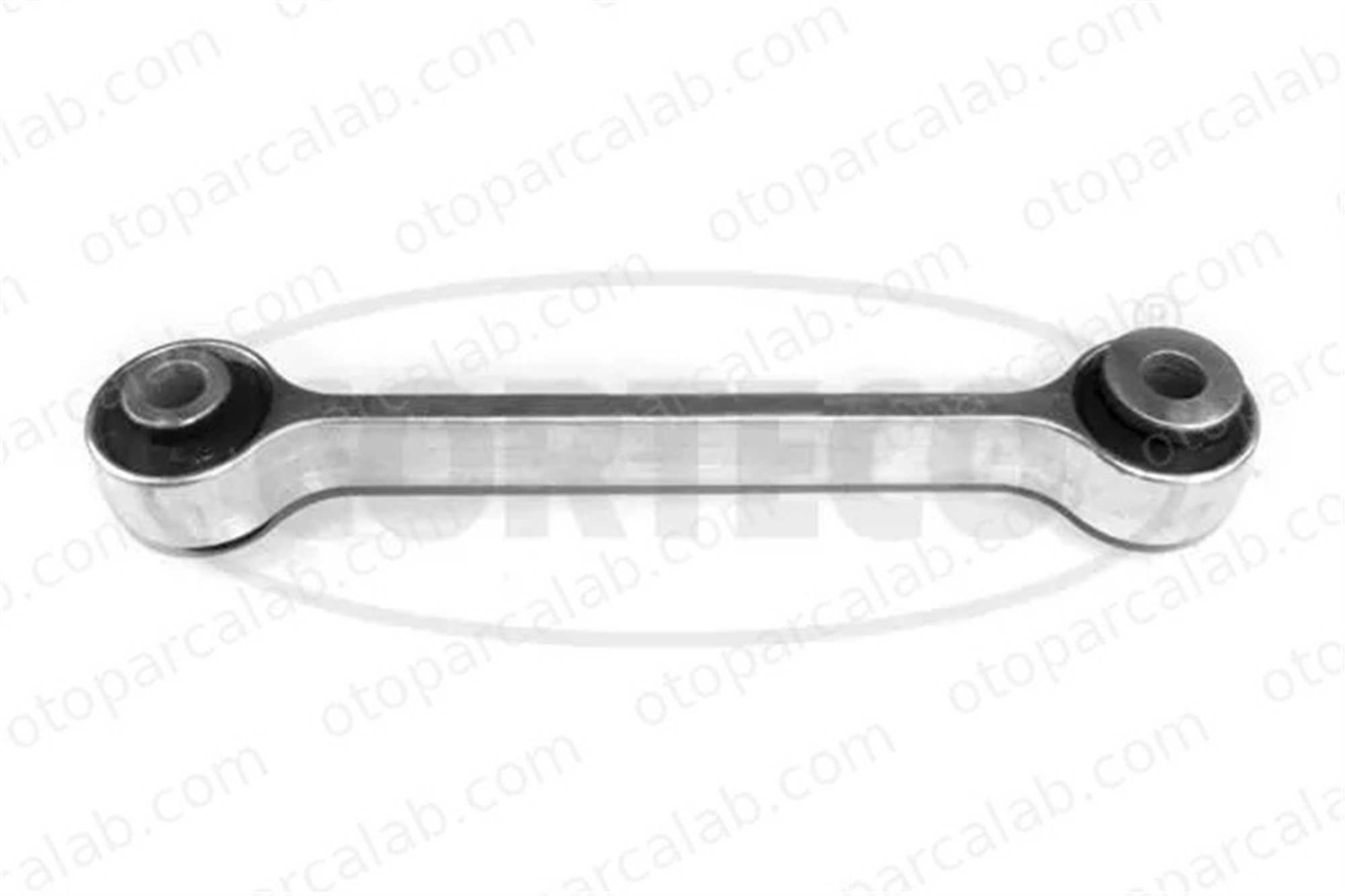 WONGA 10330 Viraj Demir Askı Rotu Ön Sağ AUDI A5 A5 Sportback 4H0411317A 4H0411317C